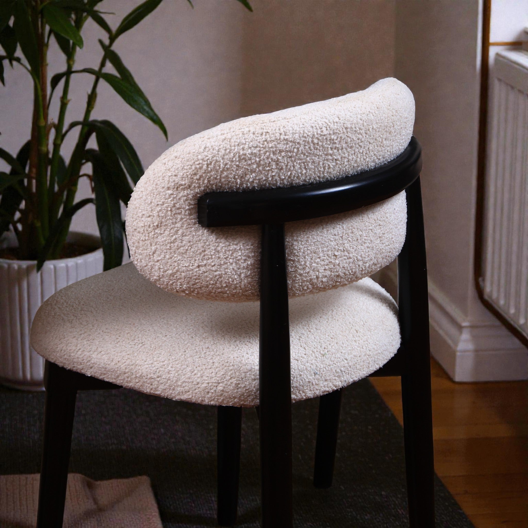 ترابيزة سفرة 590