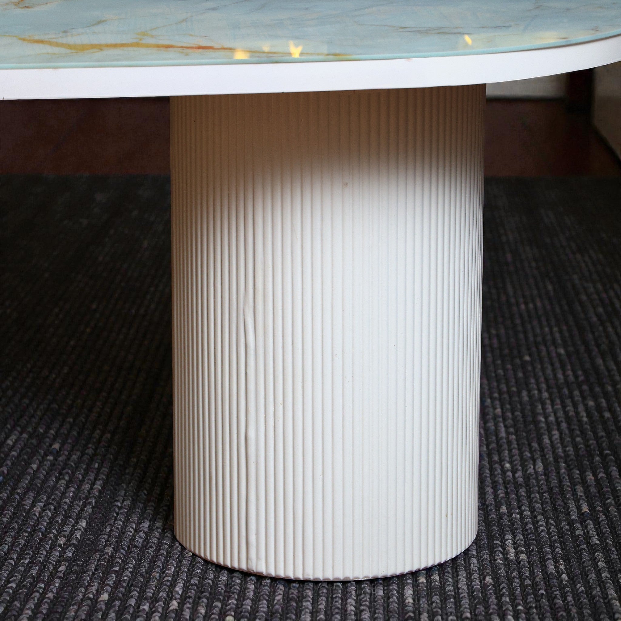 ترابيزة سفرة 590