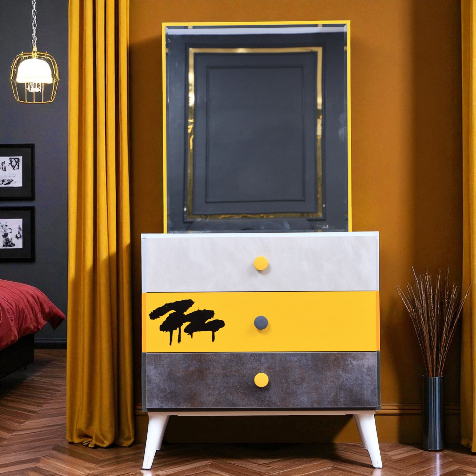 تسريحة اطفال 331