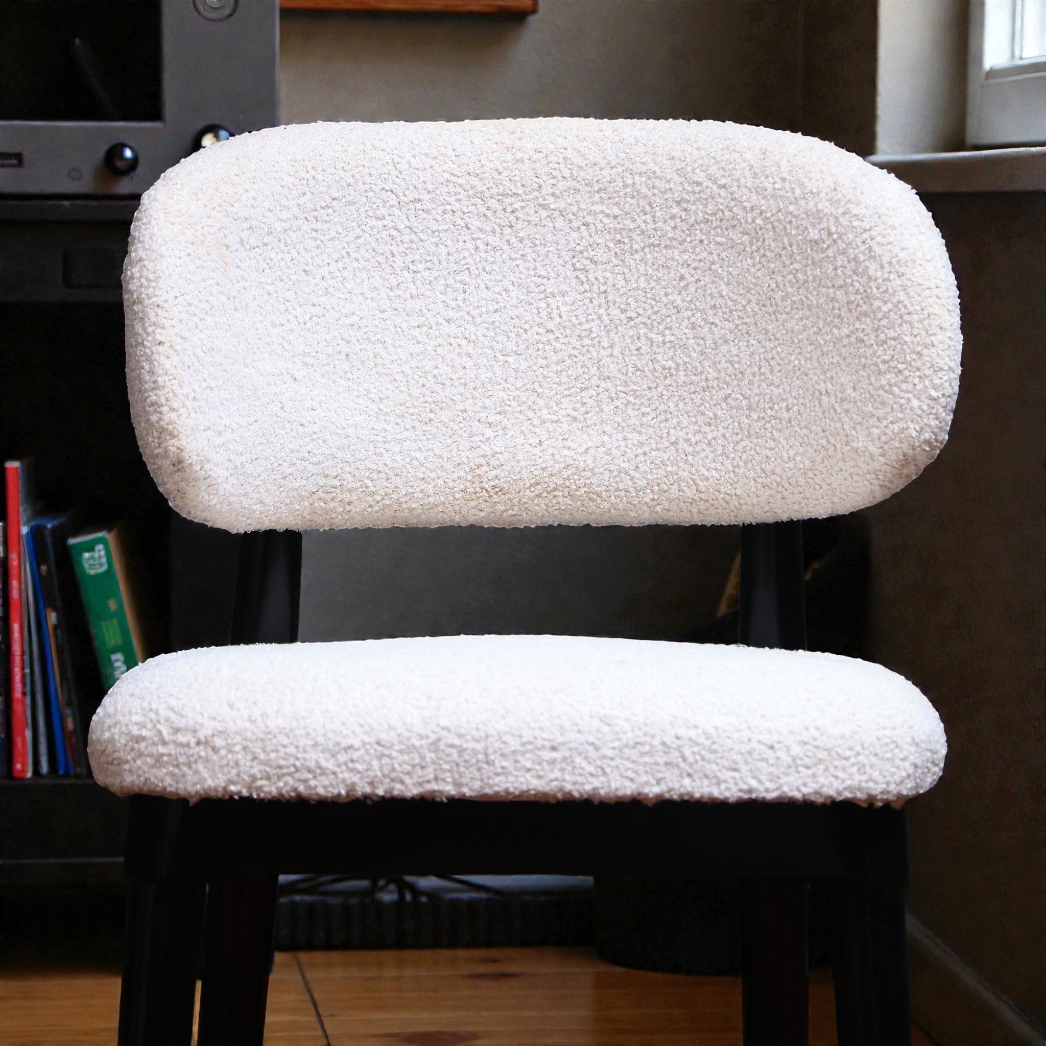 ترابيزة سفرة 590