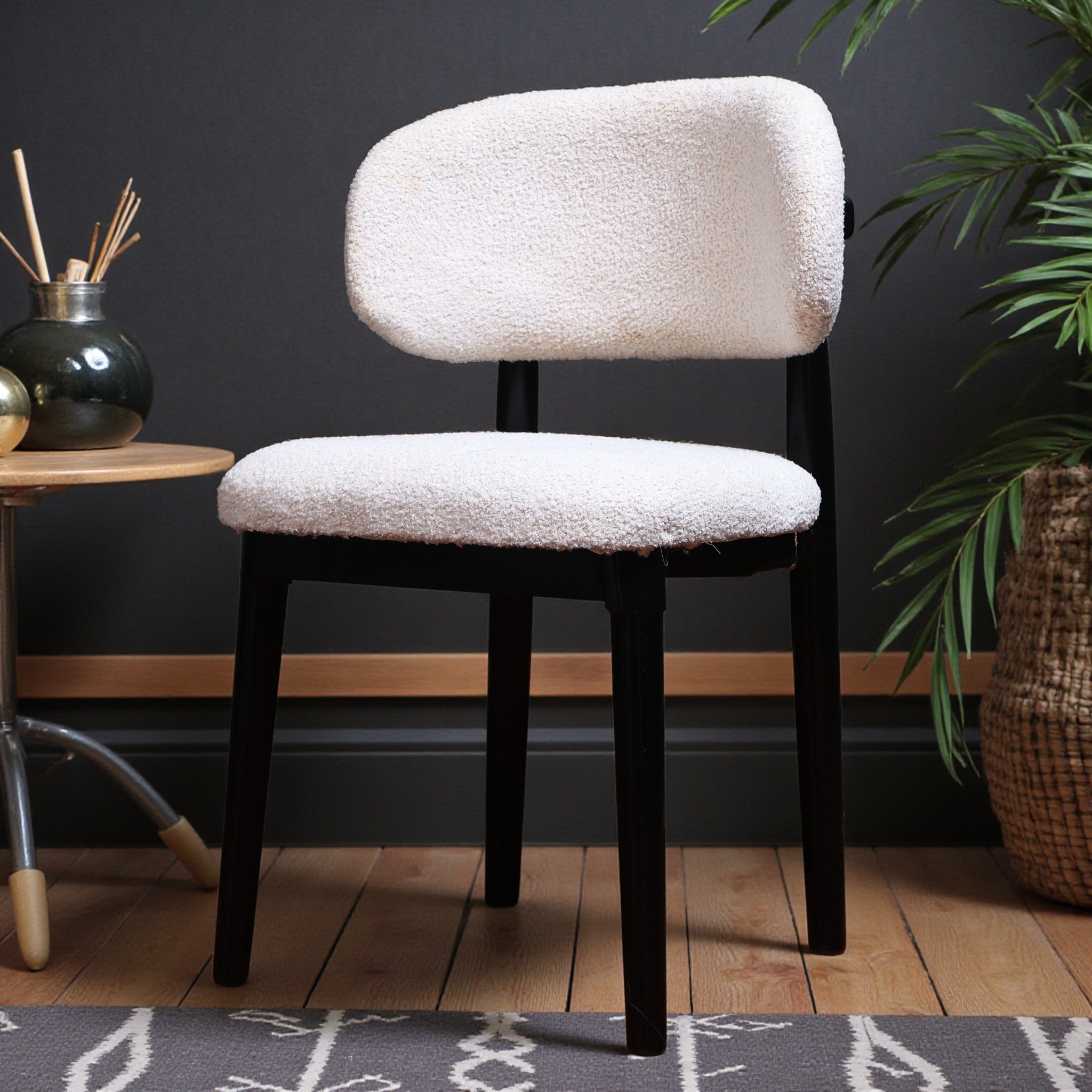 ترابيزة سفرة 590