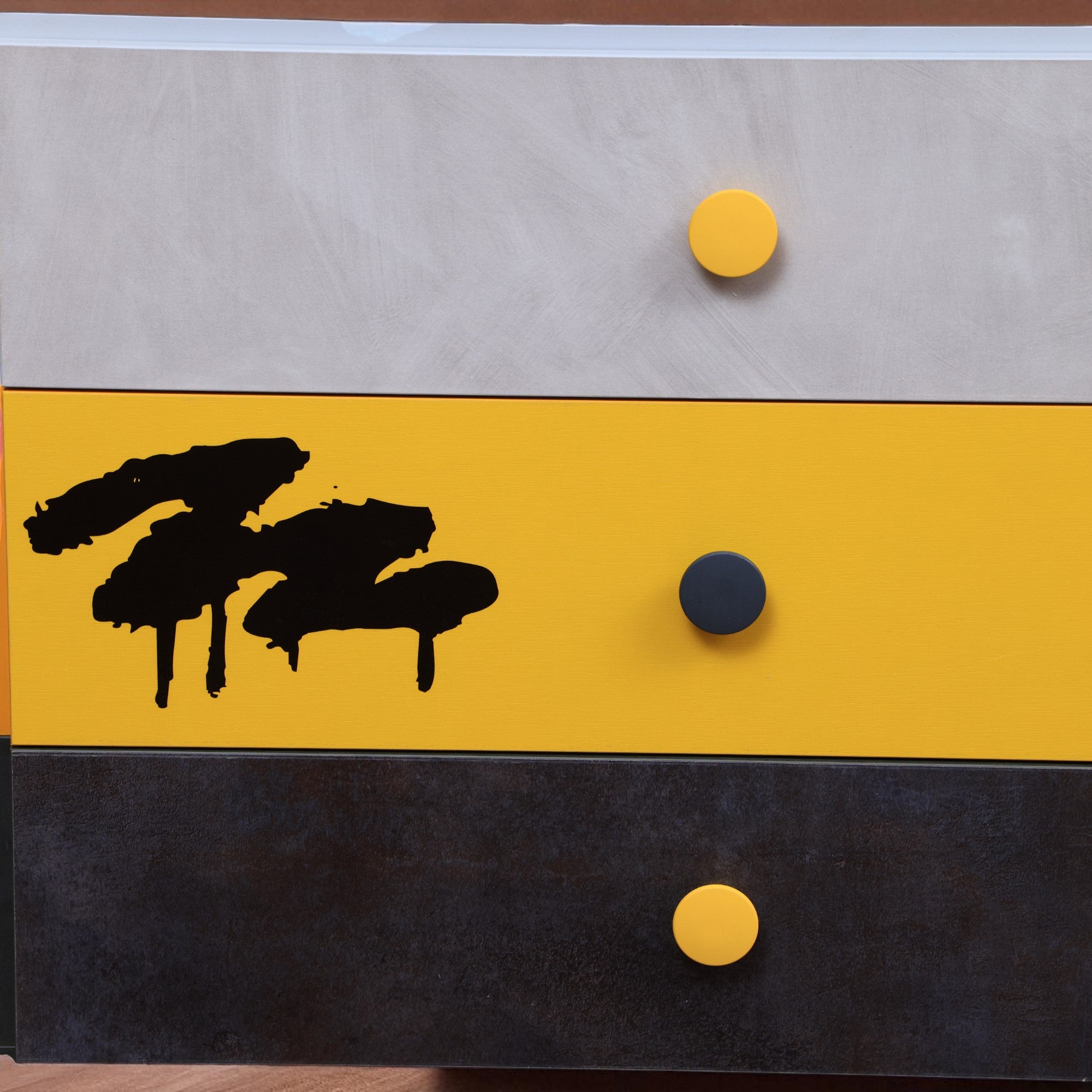 تسريحة اطفال 331