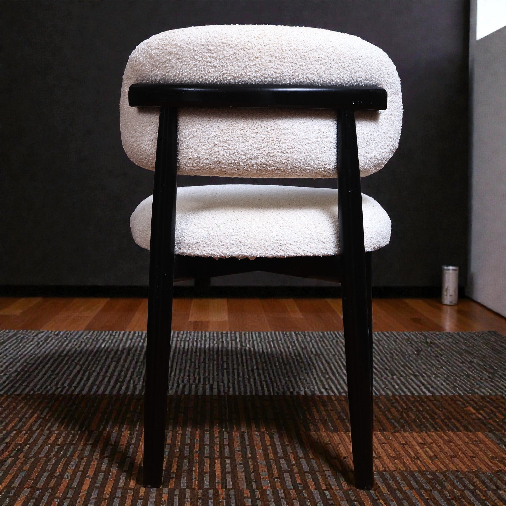 ترابيزة سفرة 590