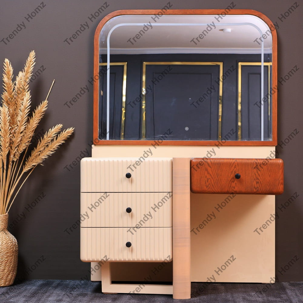 غرفة نوم اطفال 395