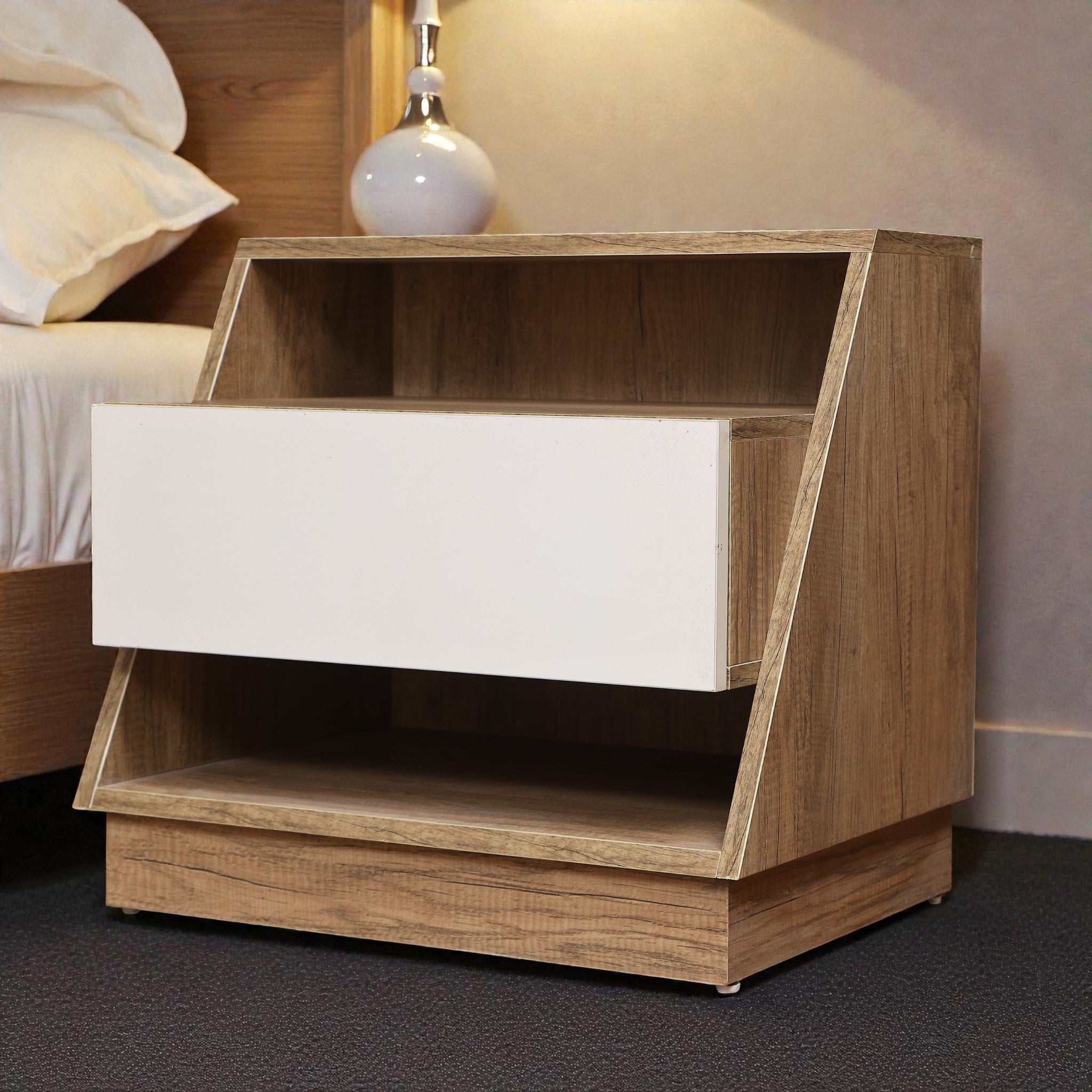 غرفة نوم ماستر 466