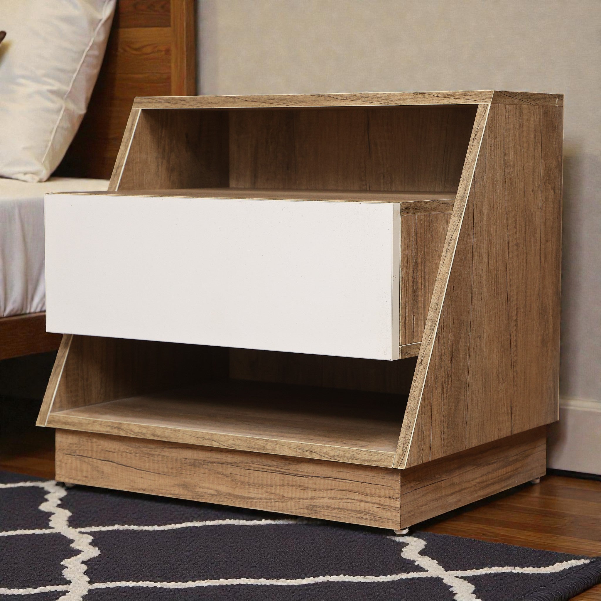 غرفة نوم ماستر 466