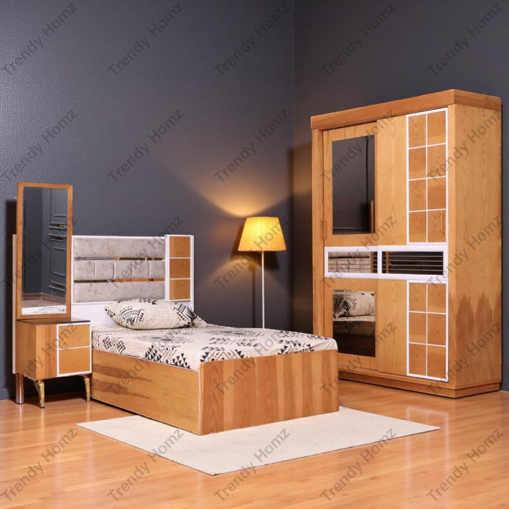 غرفة نوم اطفال 273