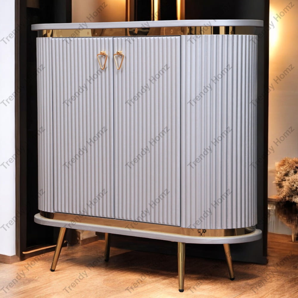 جزامة 155