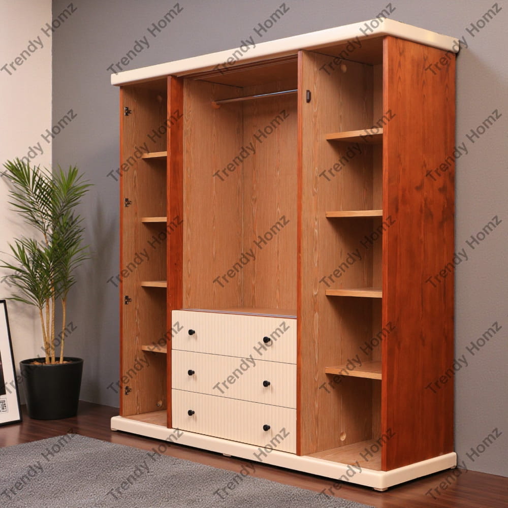 غرفة نوم اطفال 395
