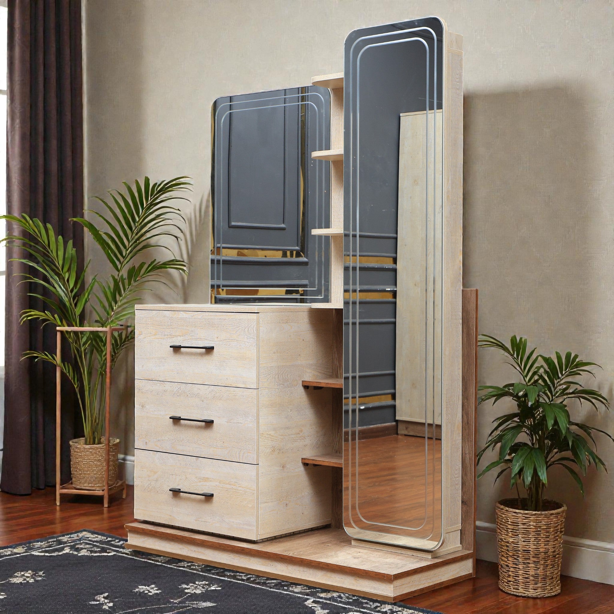 غرفة نوم ماستر 467