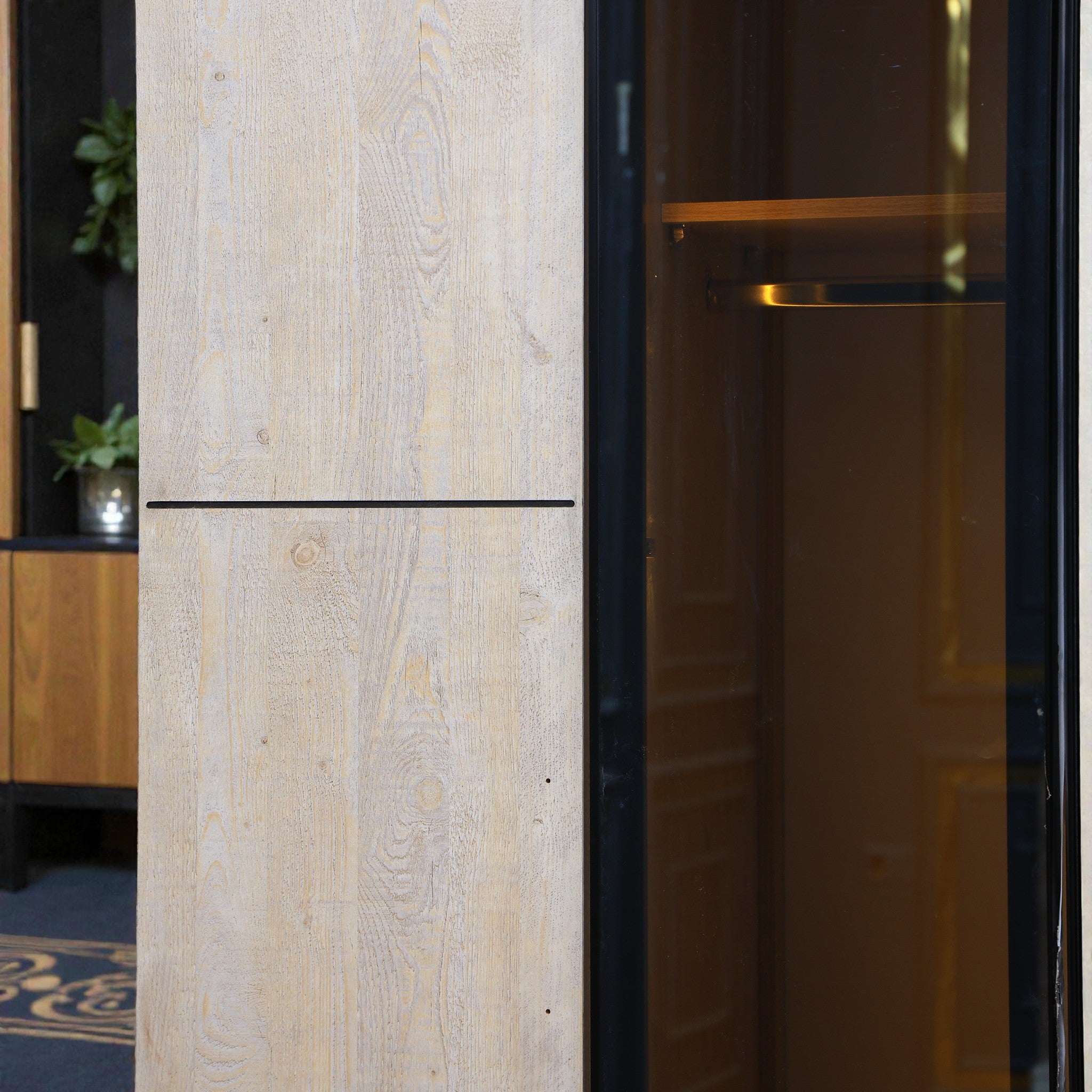 غرفة نوم ماستر 467