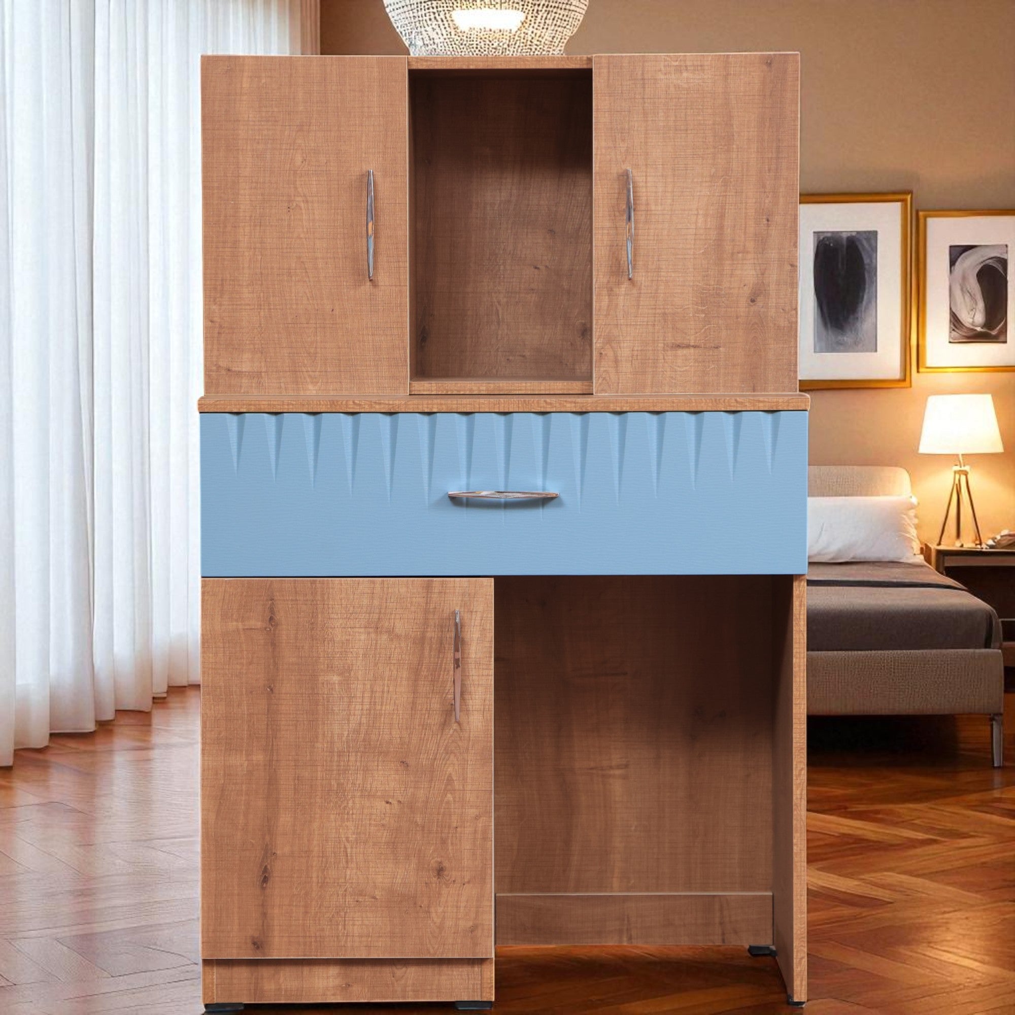 تسريحة اطفال 103