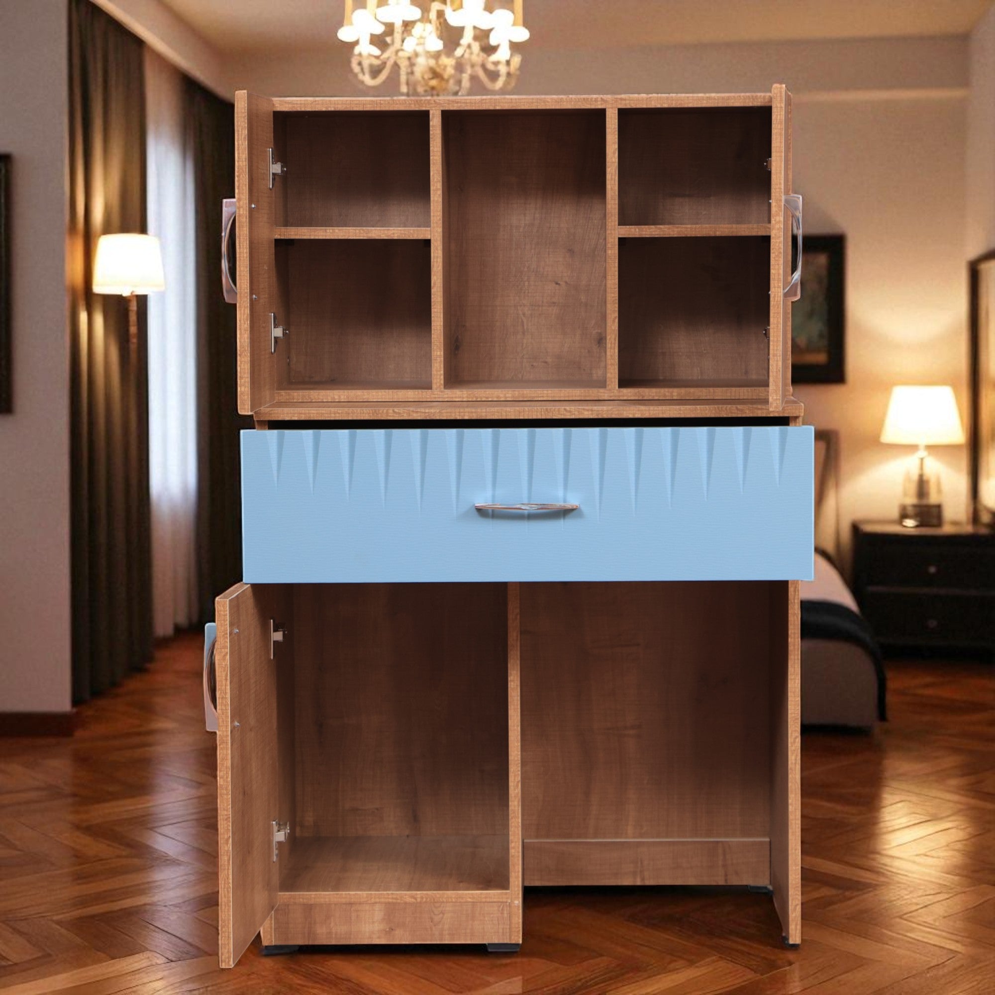 تسريحة اطفال 103