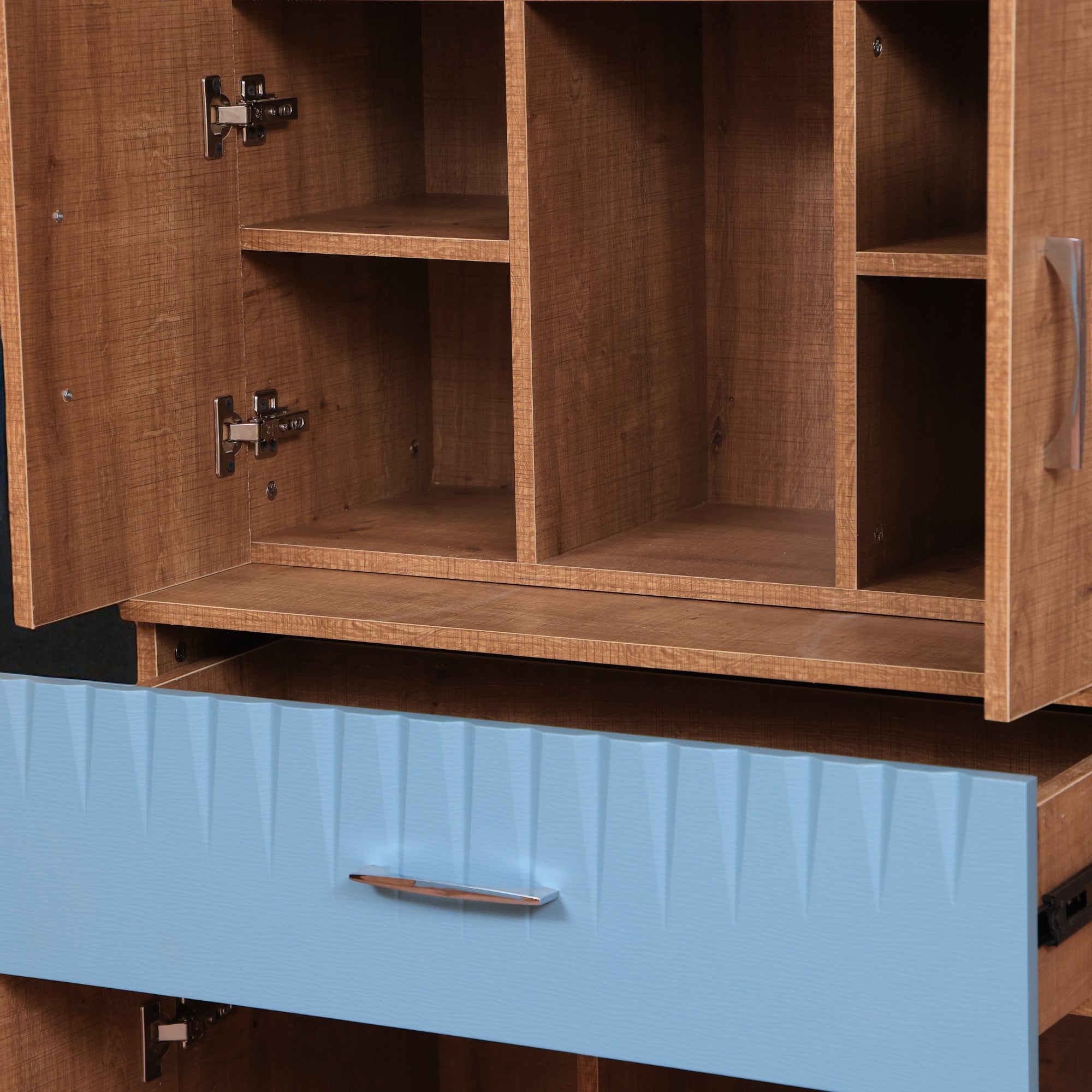 تسريحة اطفال 103