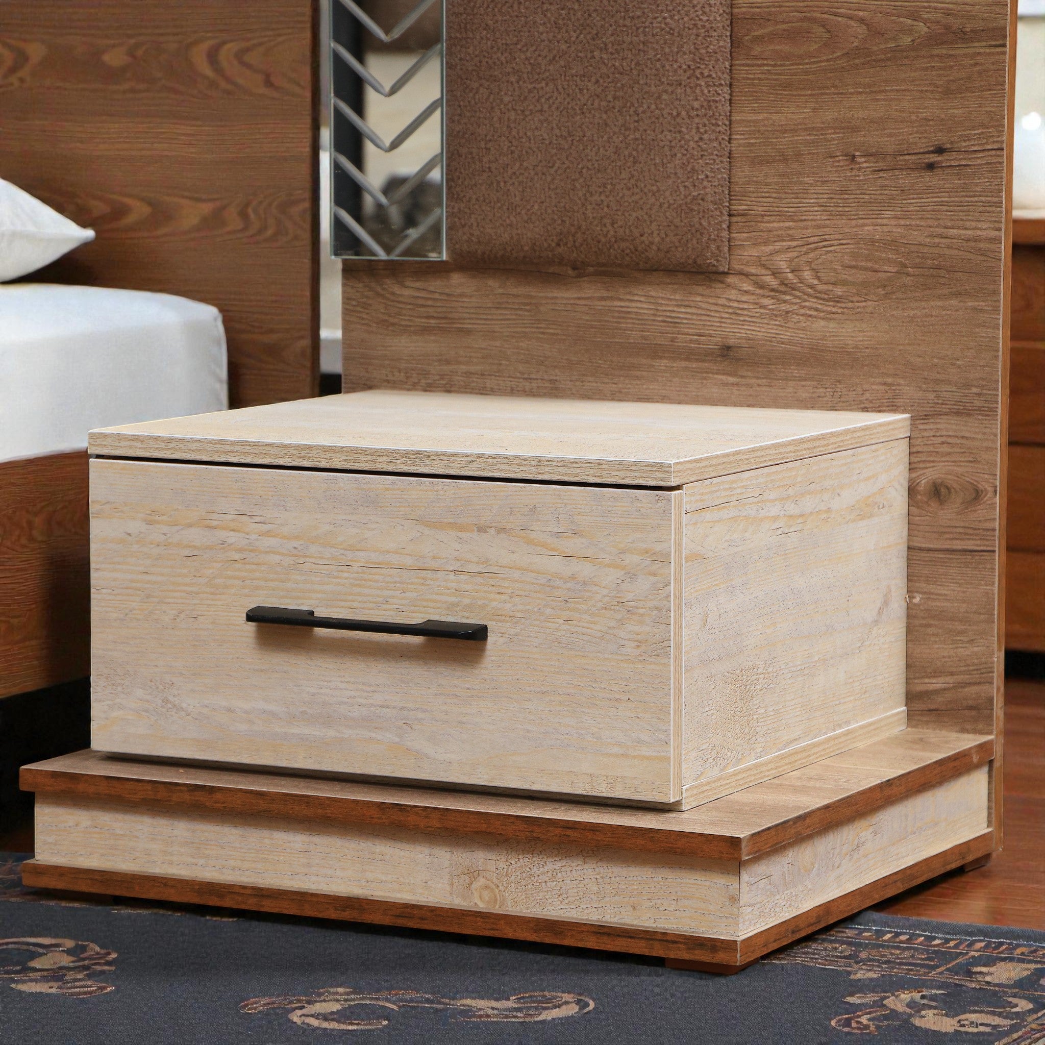 غرفة نوم ماستر 467