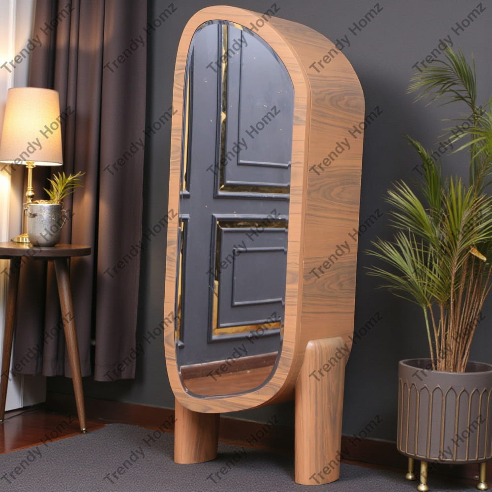 غرفة نوم اطفال 396
