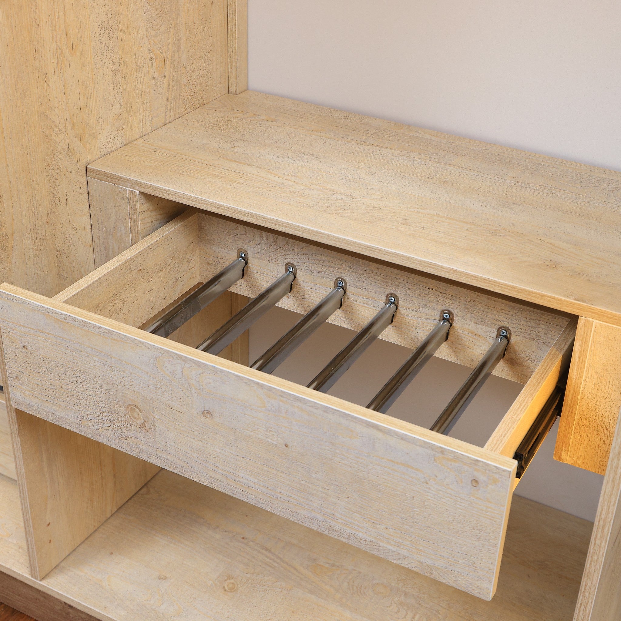 غرفة نوم ماستر 467