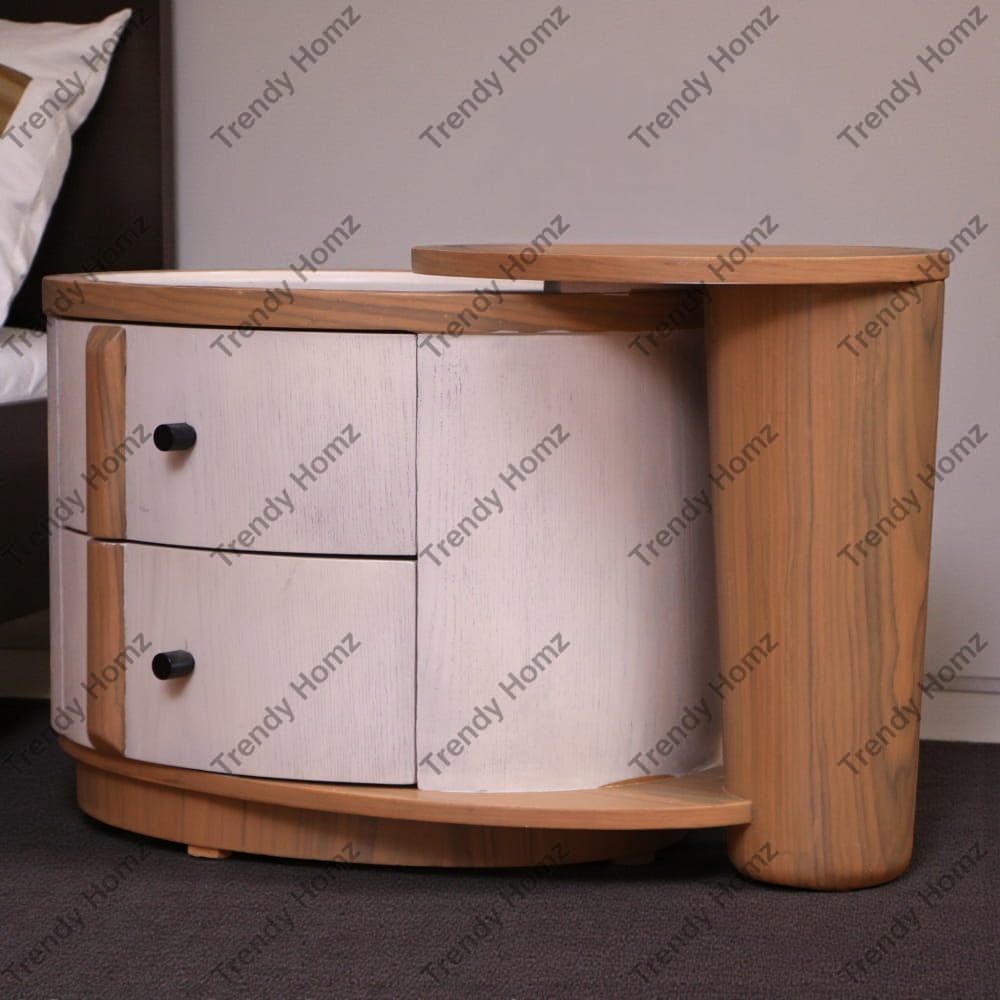 غرفة نوم اطفال 396