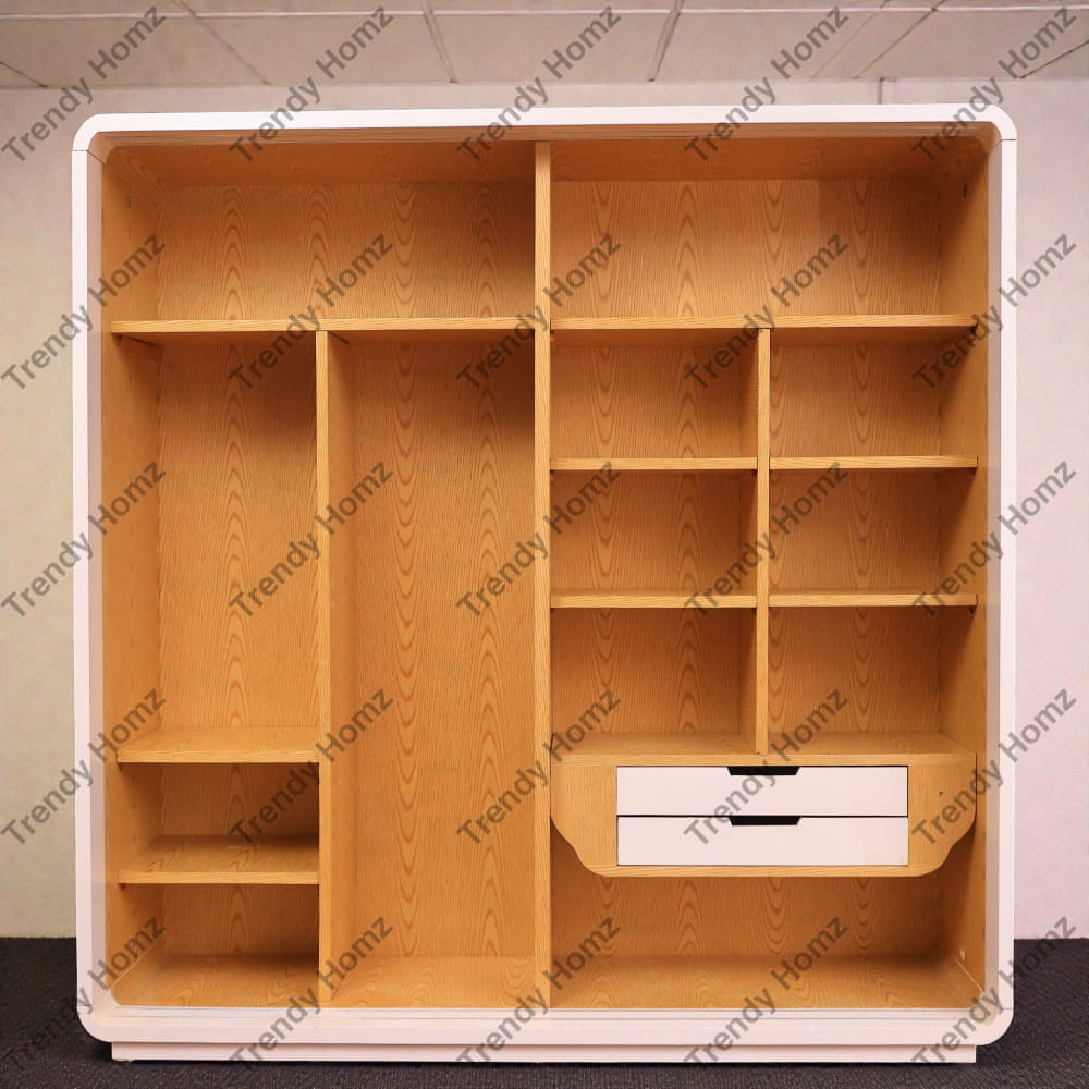 غرفة نوم اطفال 396
