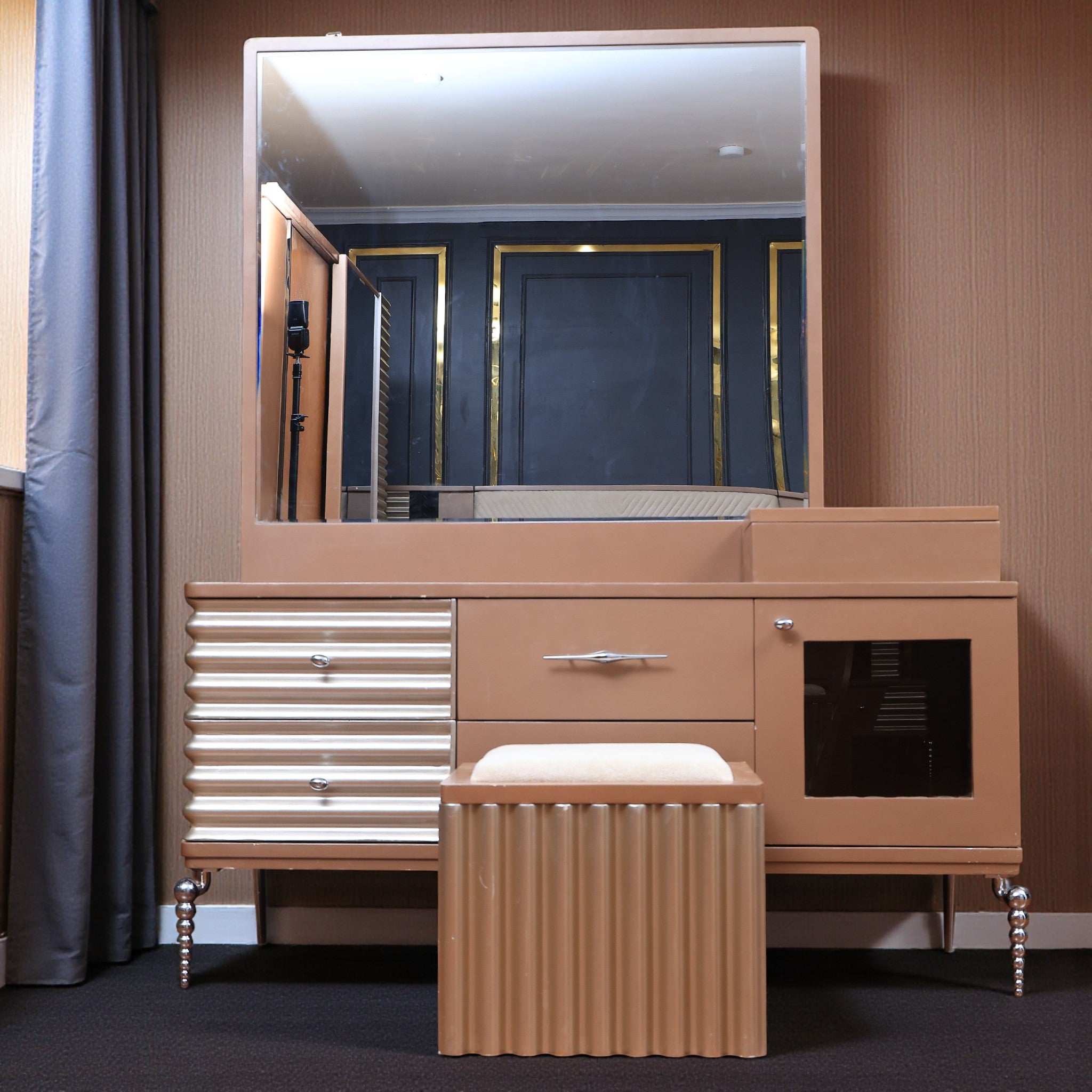 غرفة نوم ماستر 471