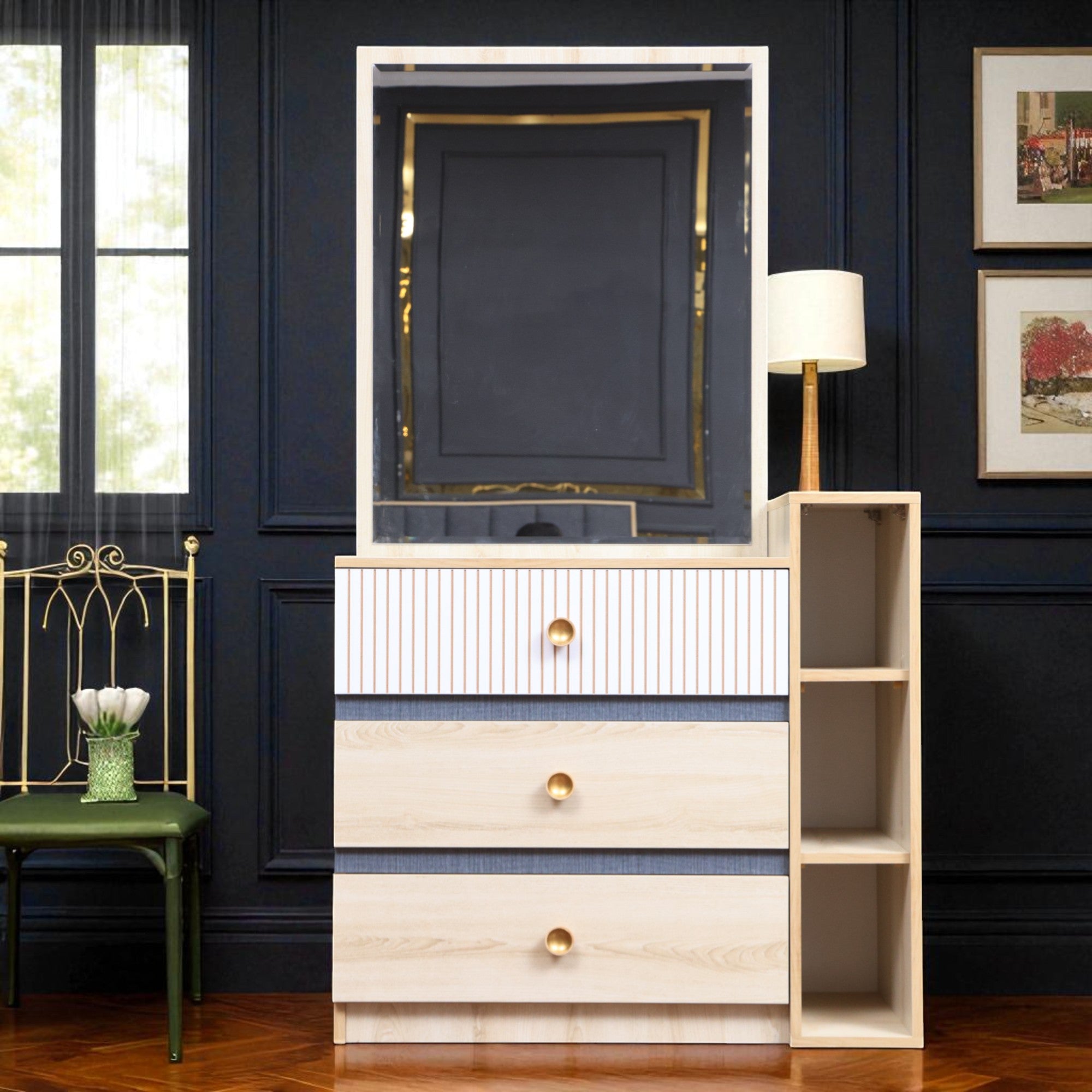 تسريحة اطفال 347