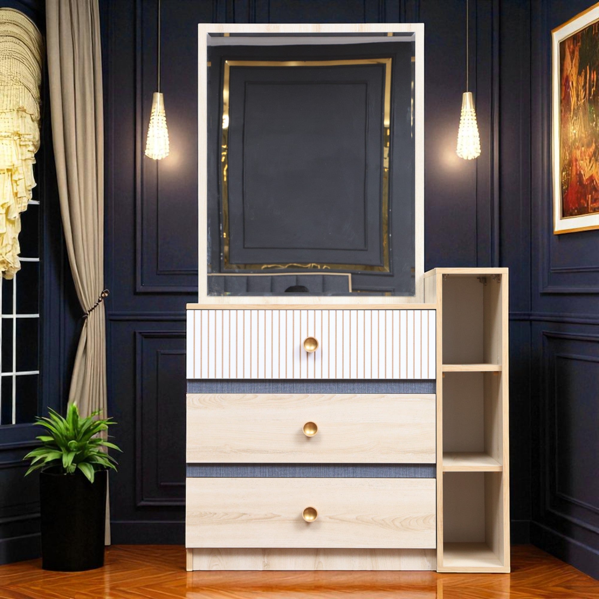 تسريحة اطفال 347