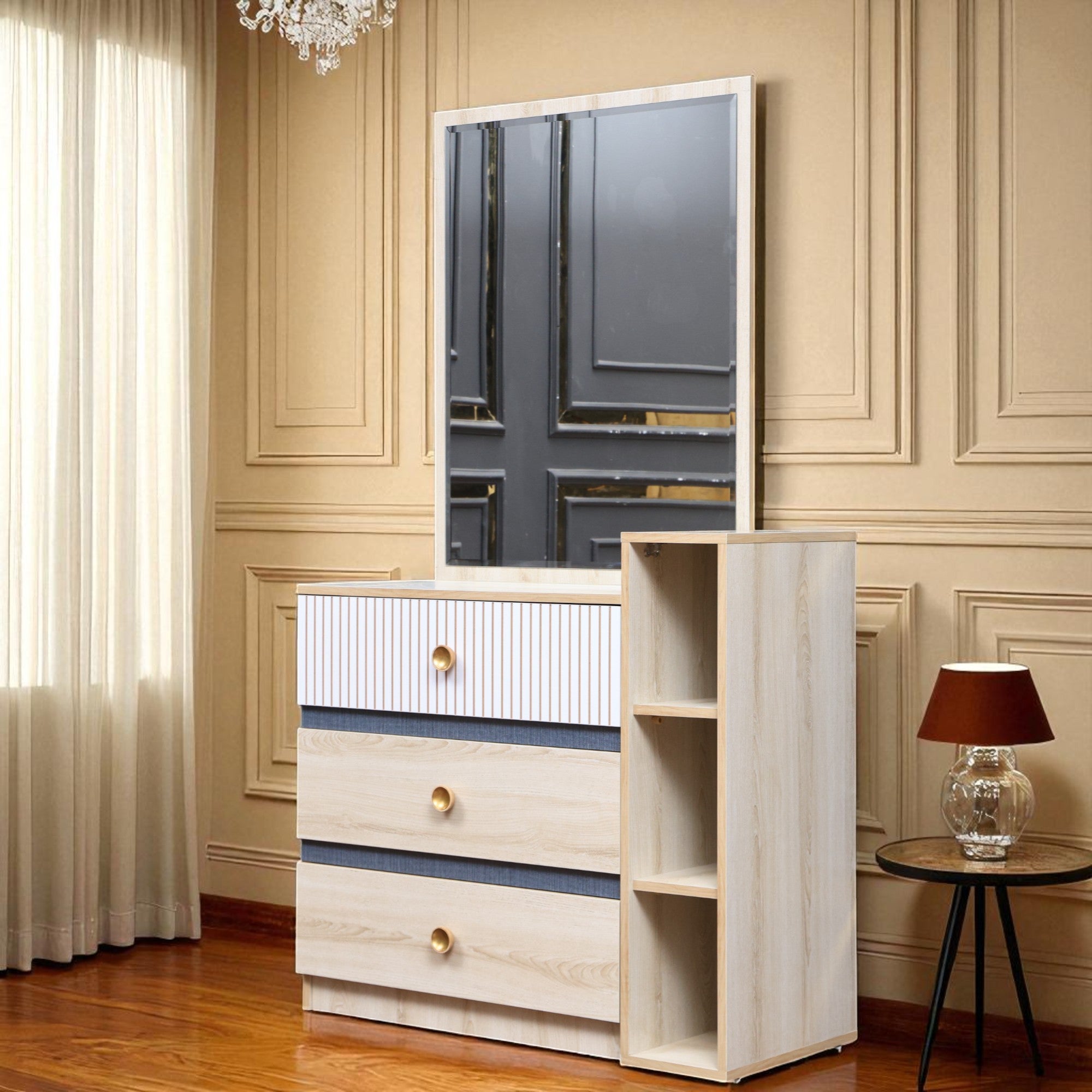 تسريحة اطفال 347