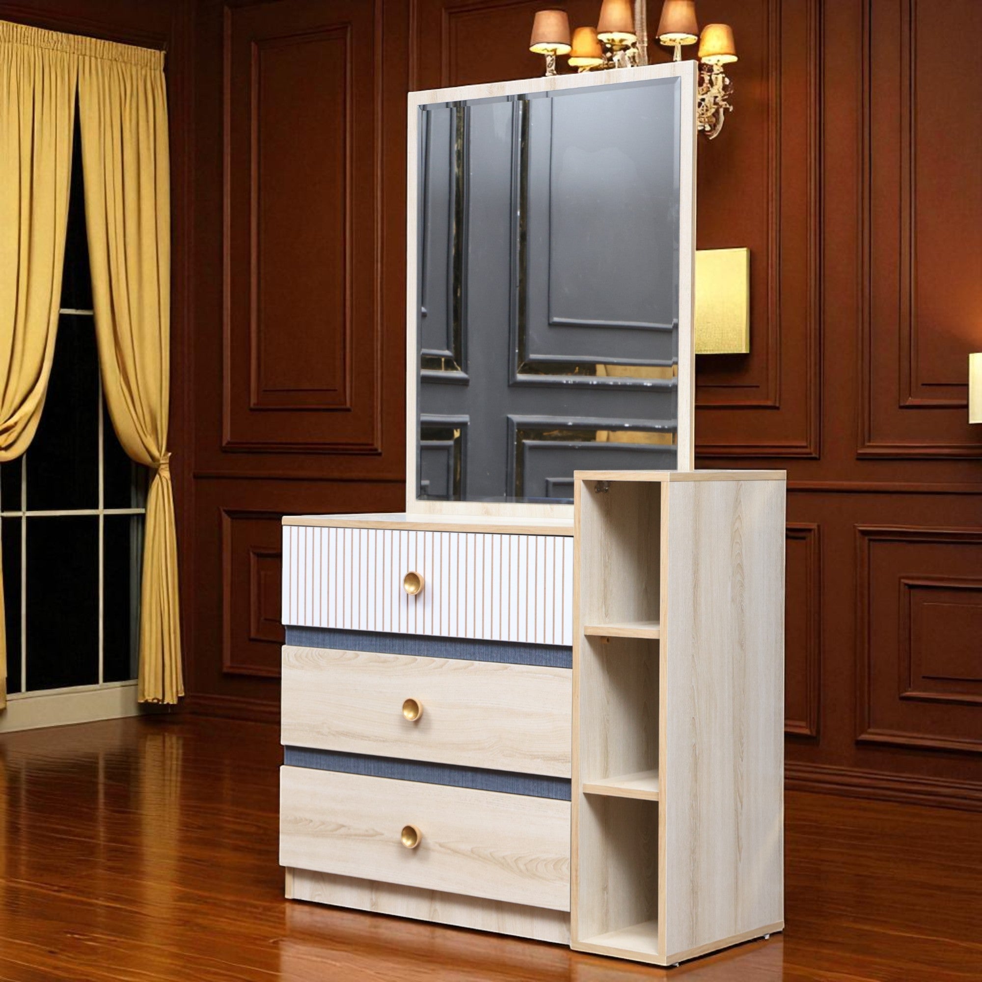 تسريحة اطفال 347