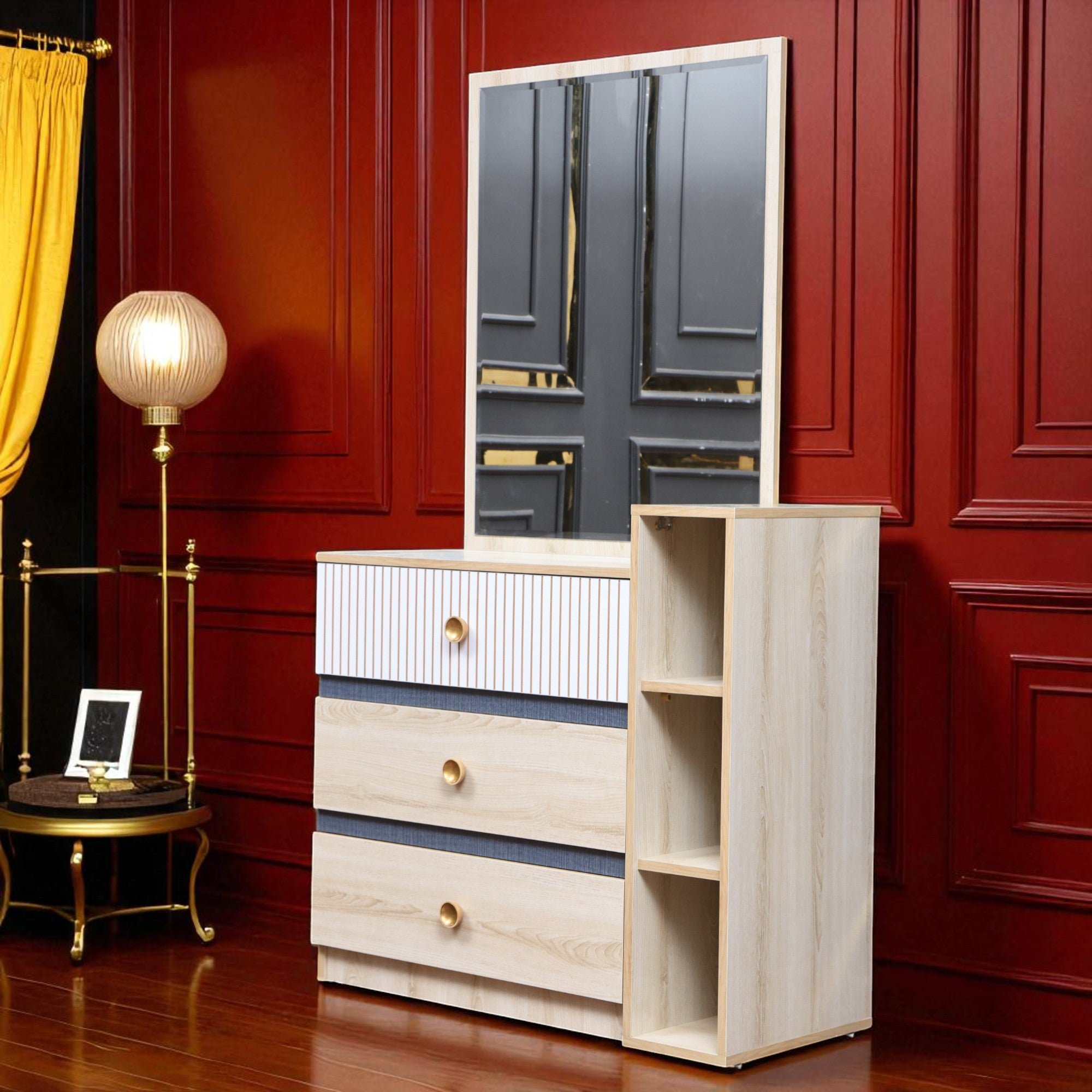 تسريحة اطفال 347