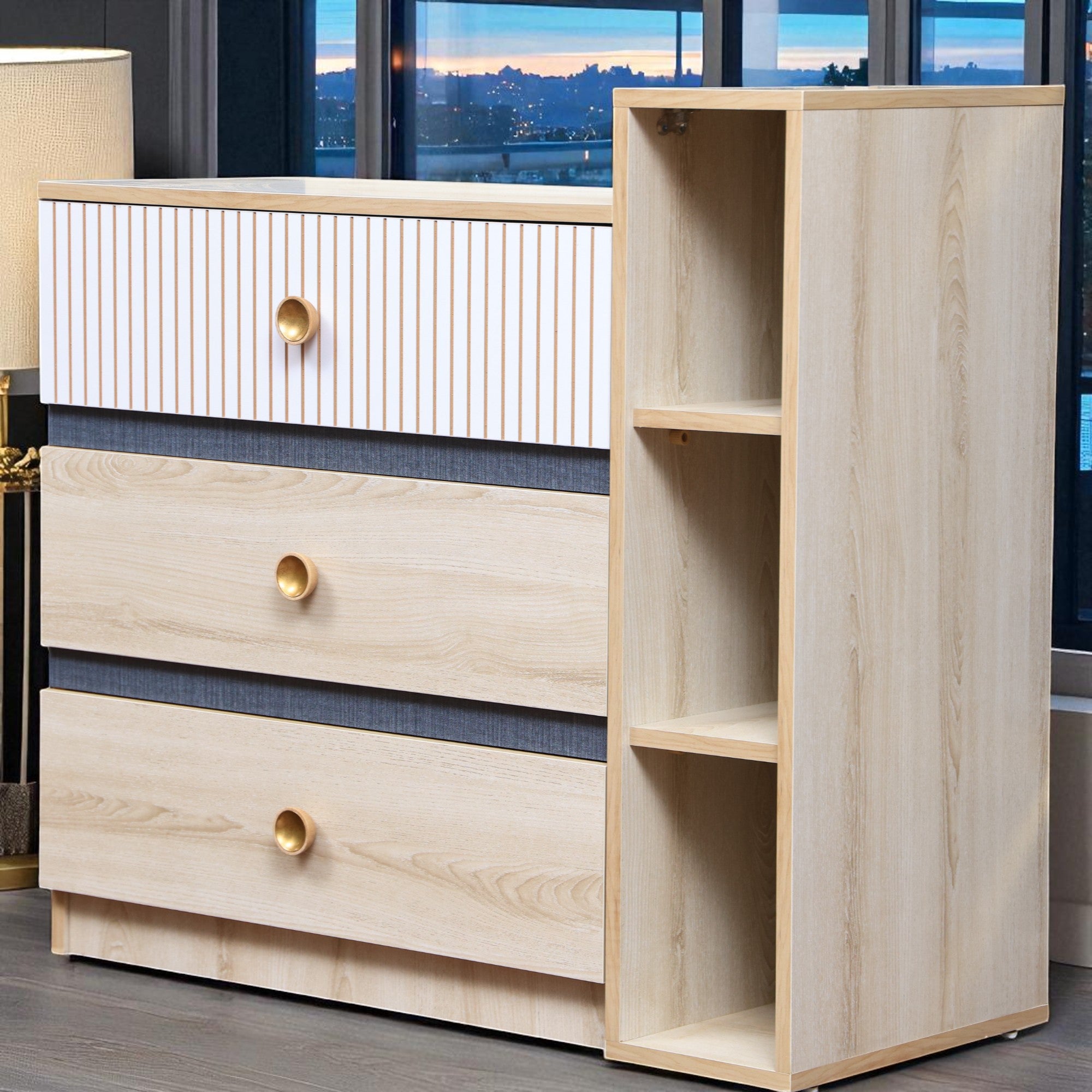 تسريحة اطفال 347