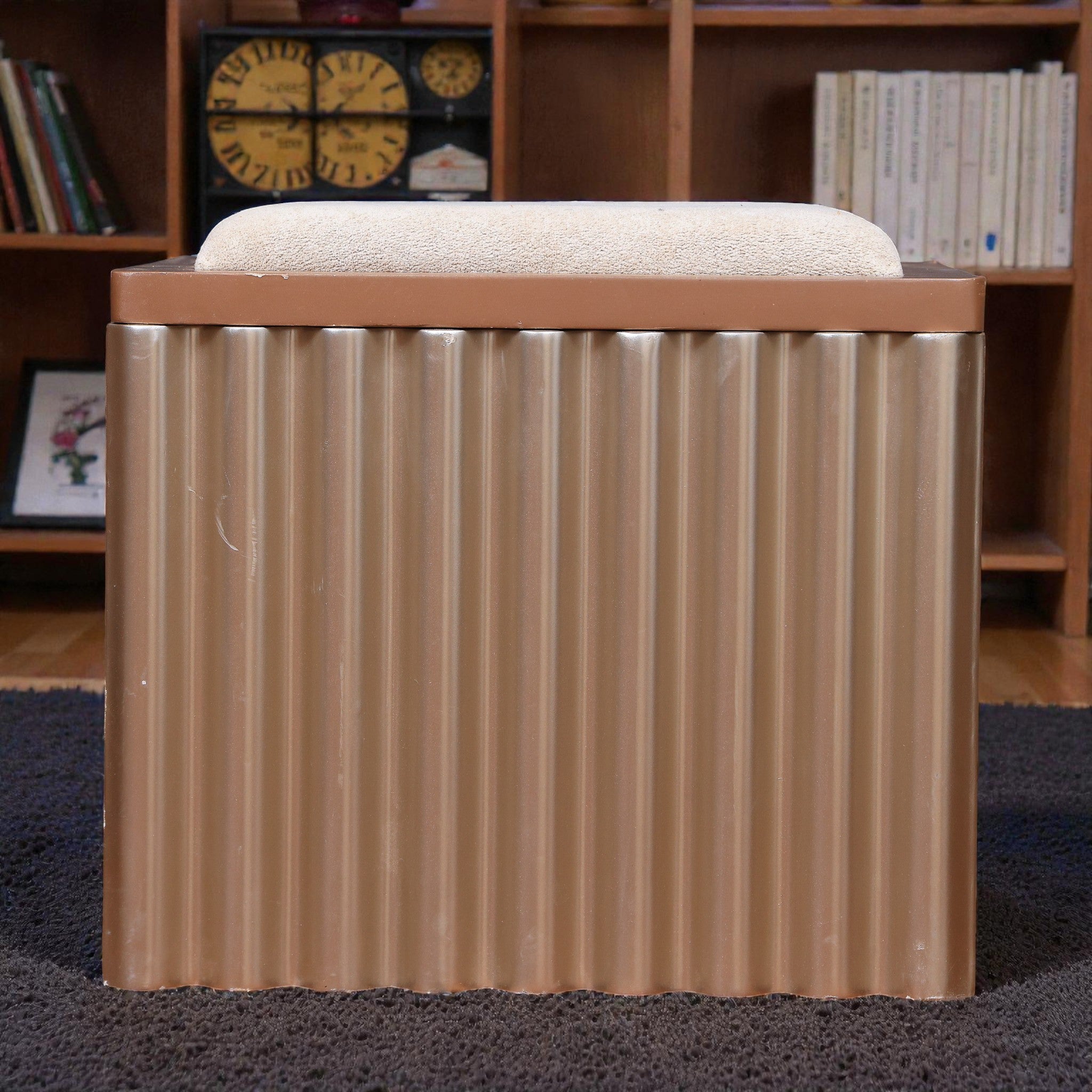 غرفة نوم ماستر 471