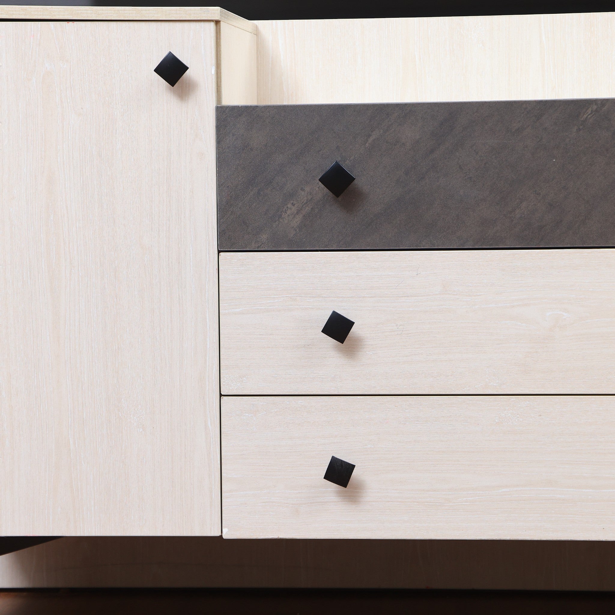 غرفة نوم ماستر 468