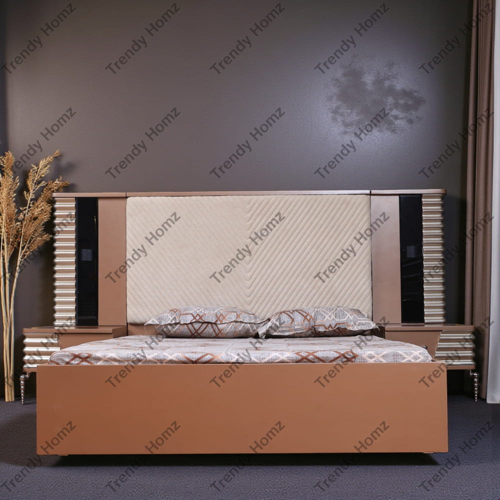 غرفة نوم ماستر 471