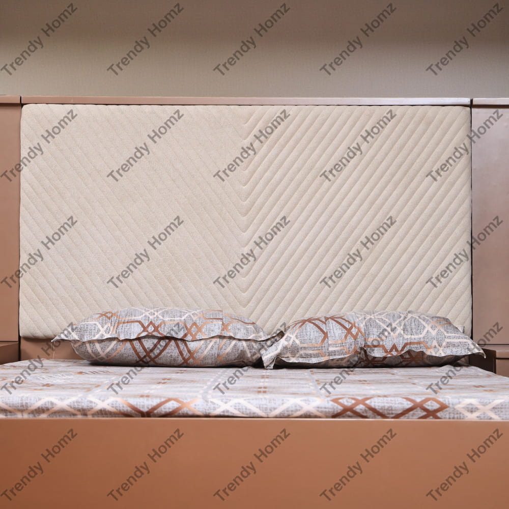 غرفة نوم ماستر 471