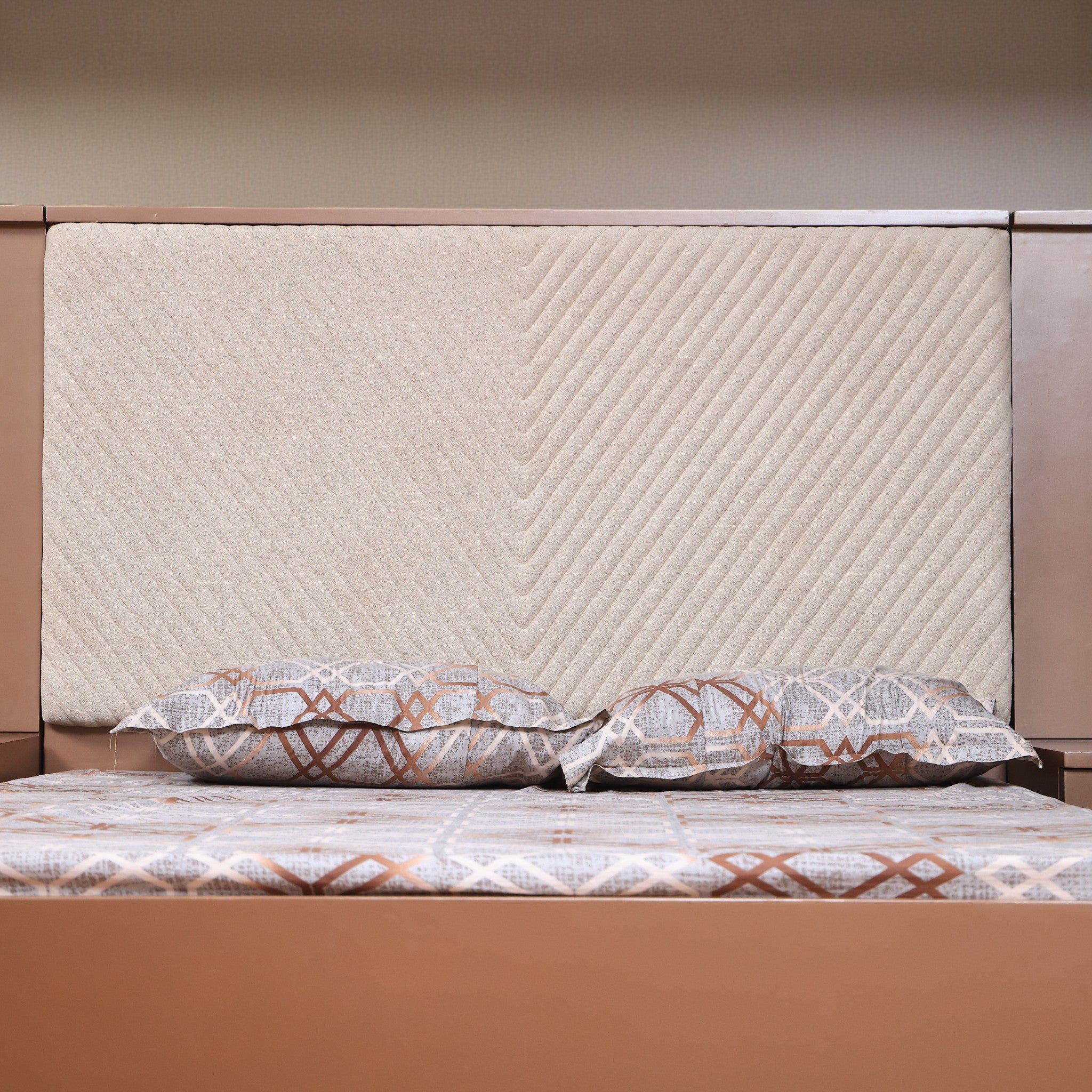 غرفة نوم ماستر 471