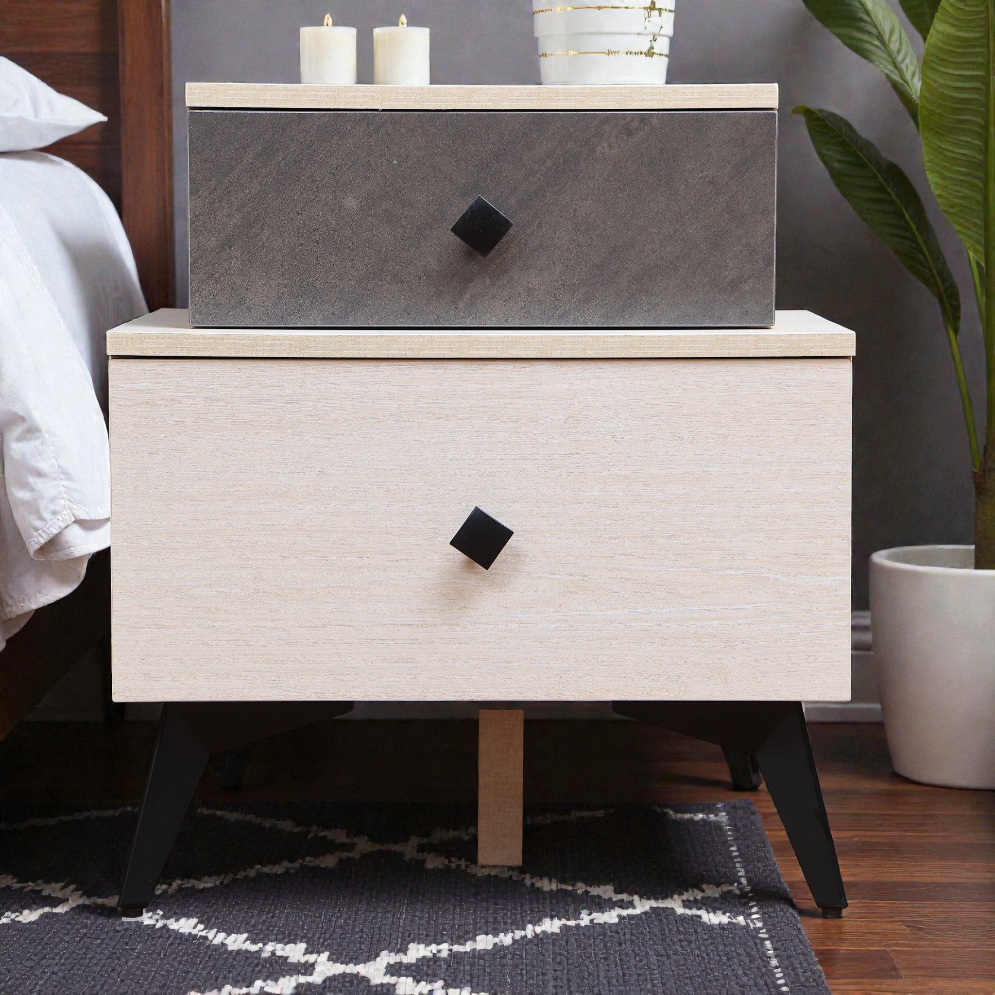 غرفة نوم ماستر 468