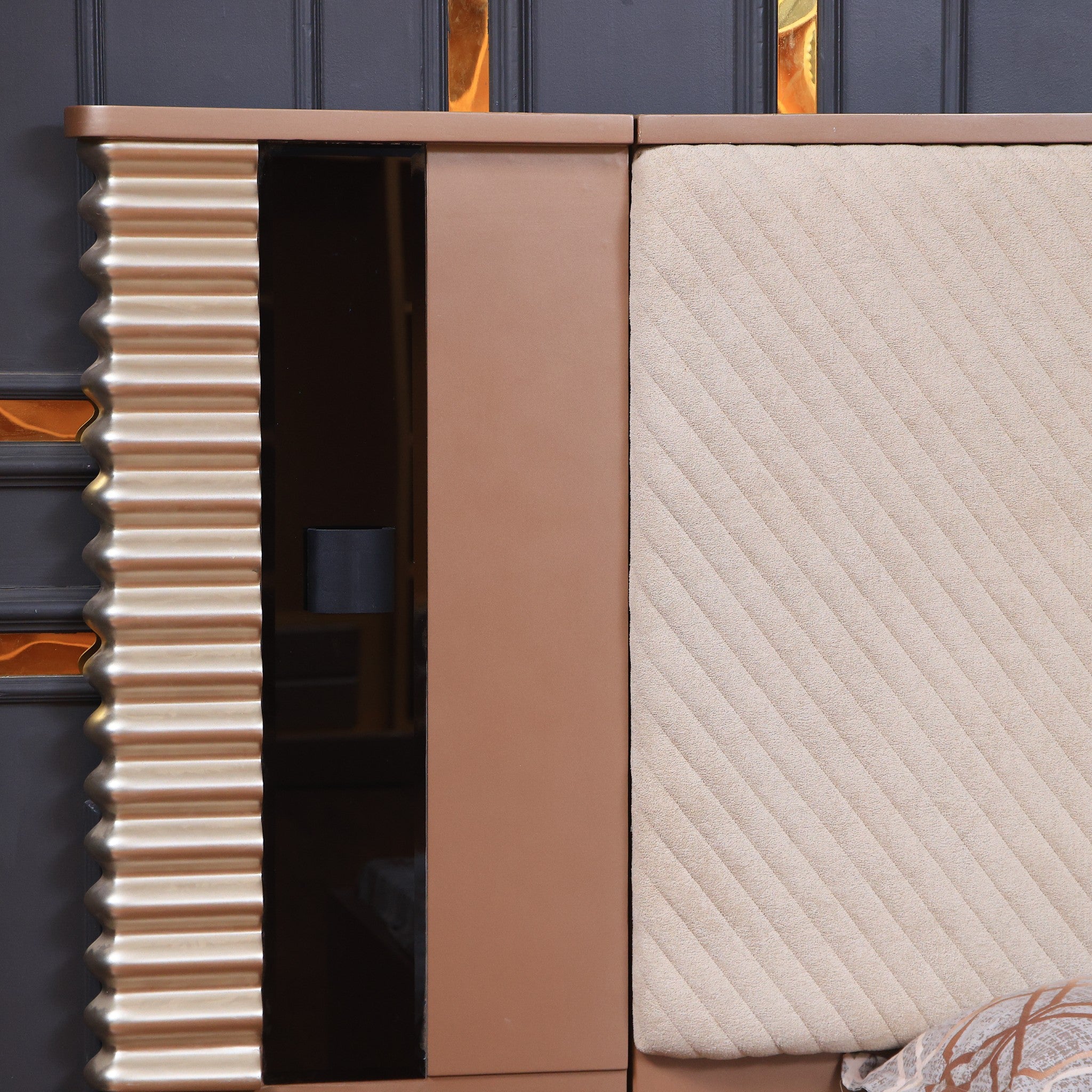 غرفة نوم ماستر 471