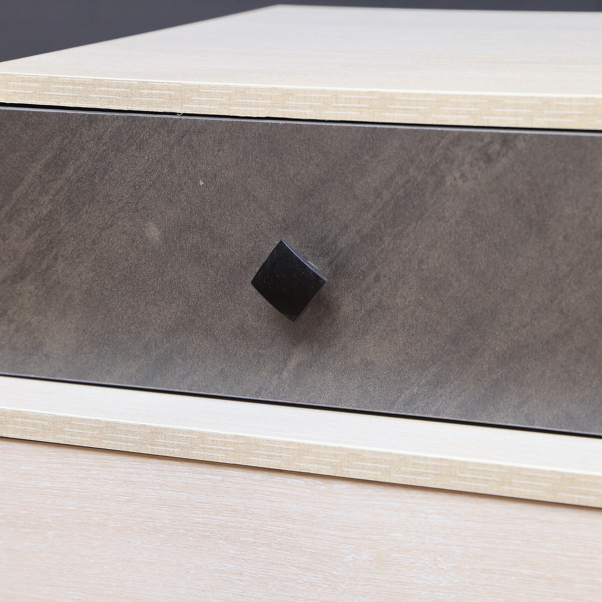 غرفة نوم ماستر 468