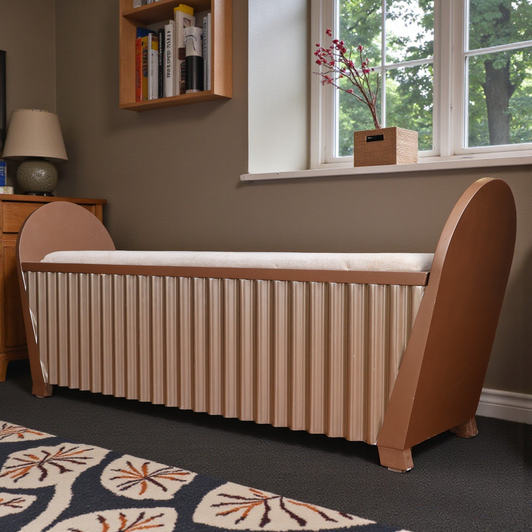 غرفة نوم ماستر 471