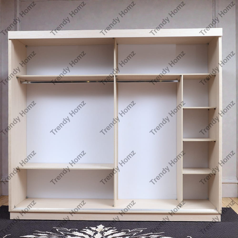 غرفة نوم ماستر 468