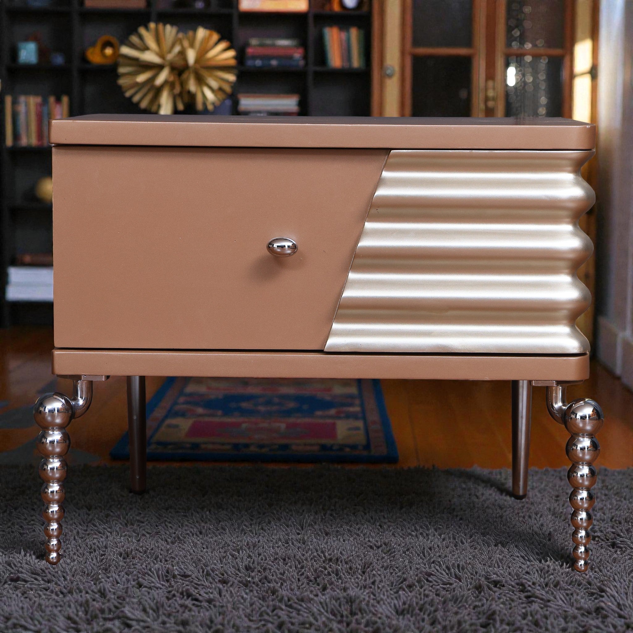 غرفة نوم ماستر 471