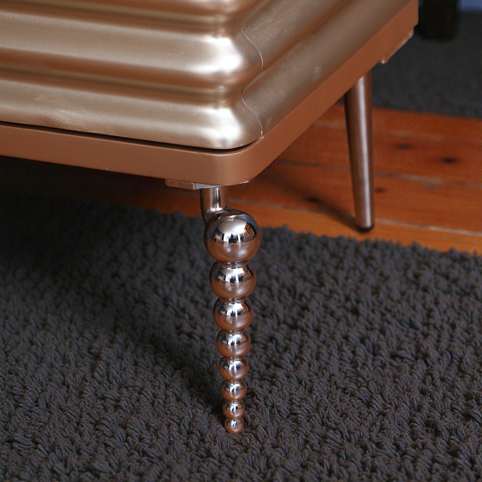 غرفة نوم ماستر 471