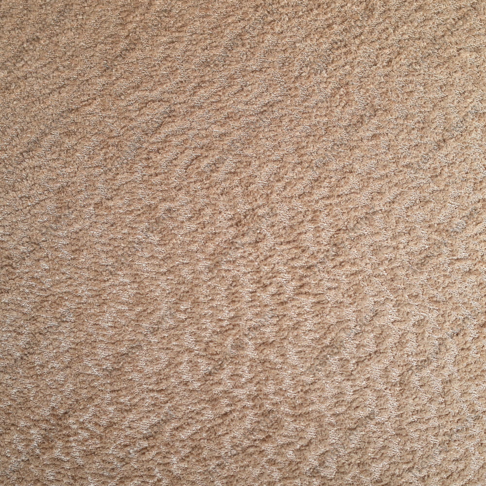 ركنة 338