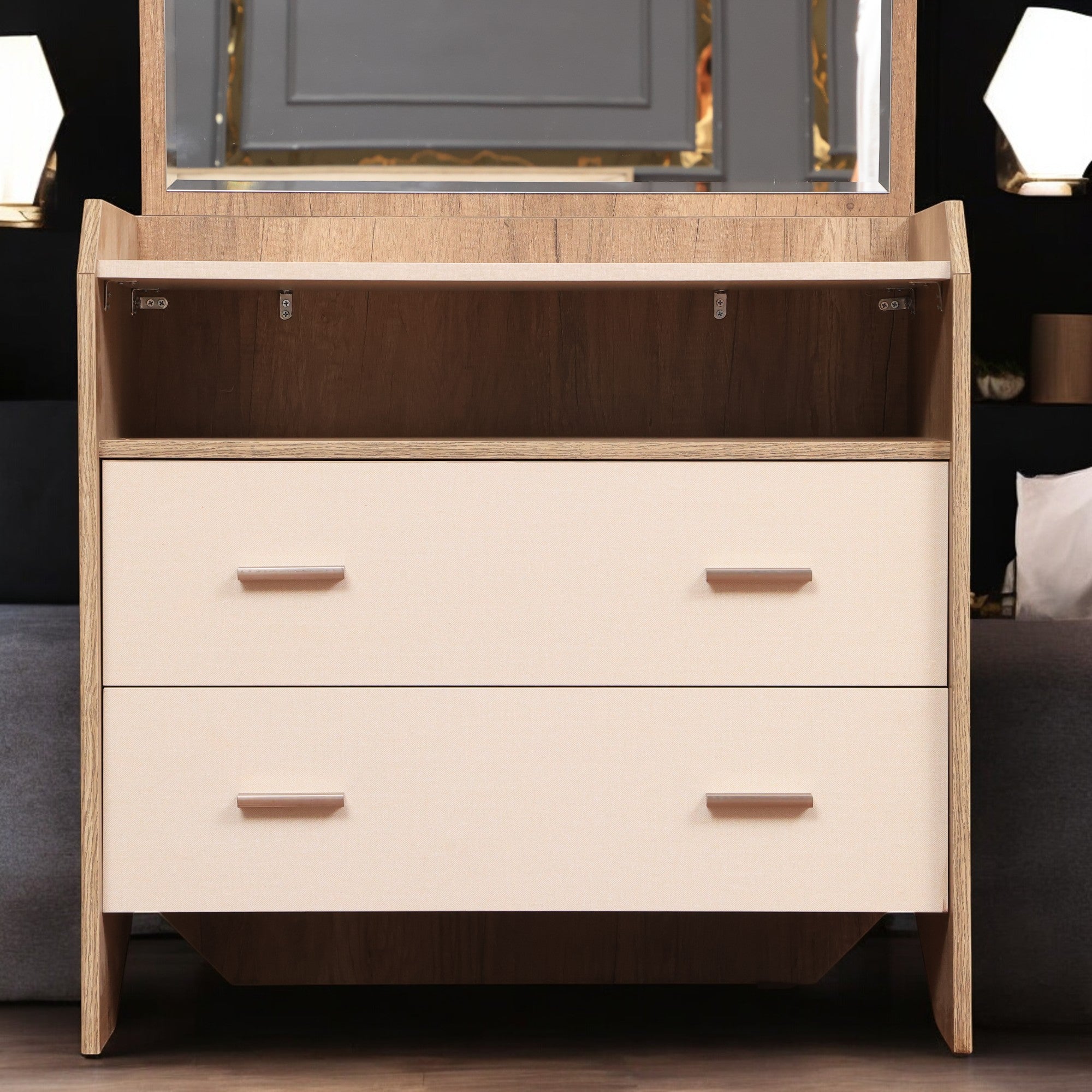 تسريحة اطفال 223