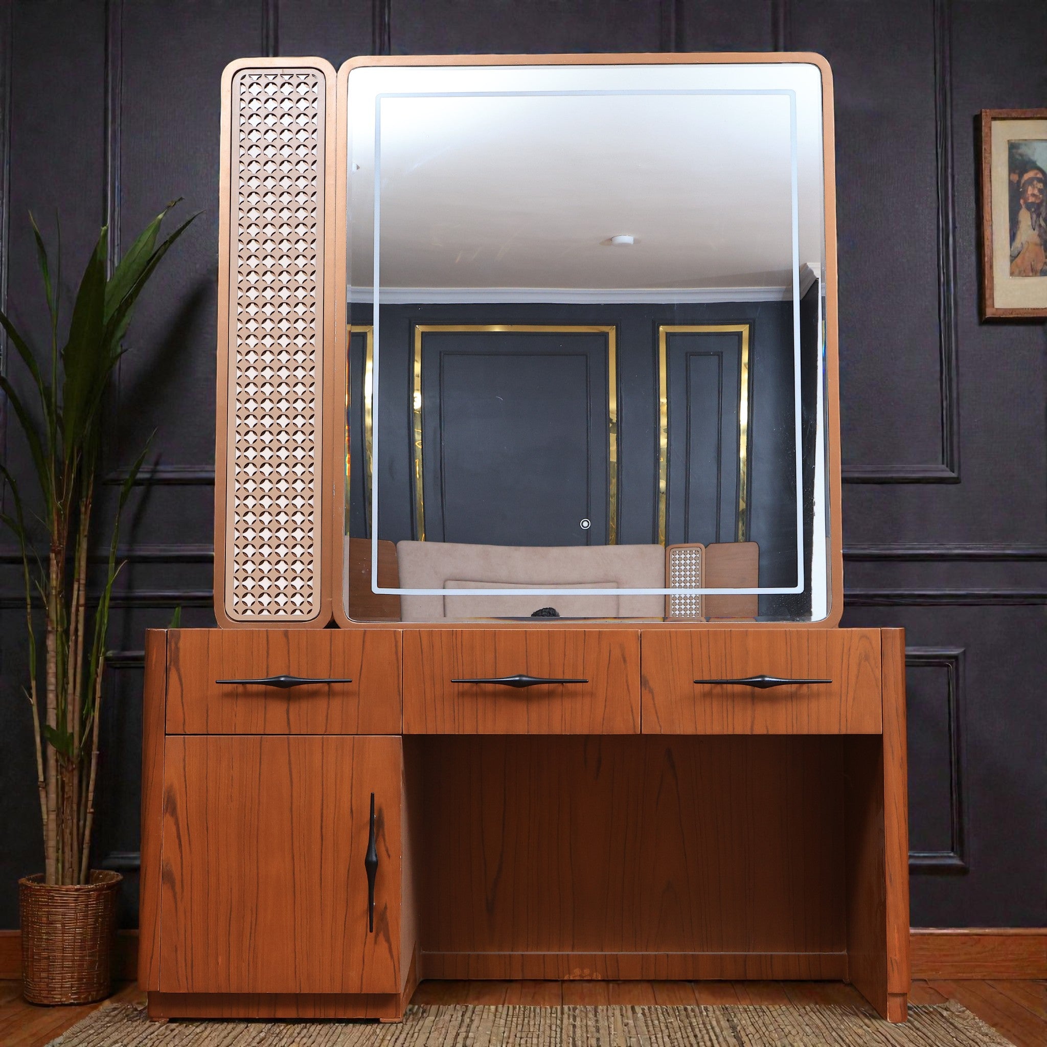 غرفة نوم ماستر 469