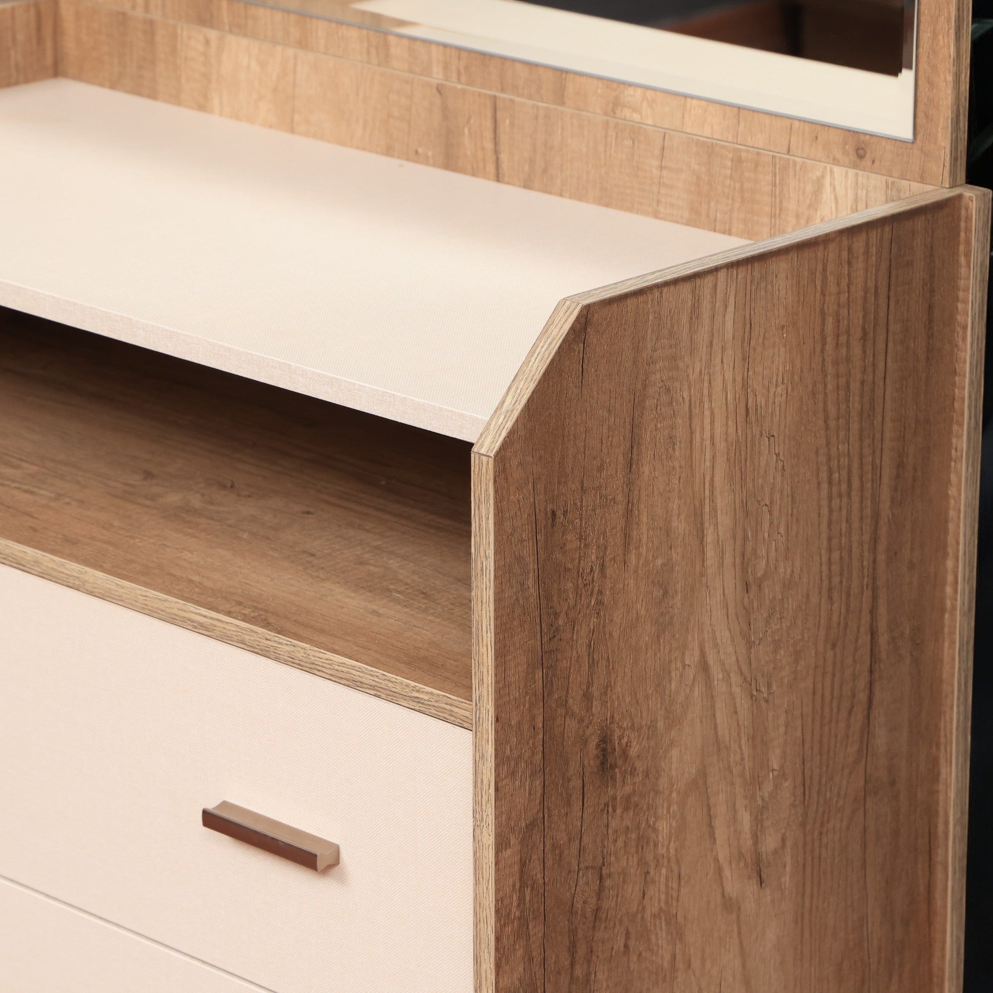 تسريحة اطفال 223