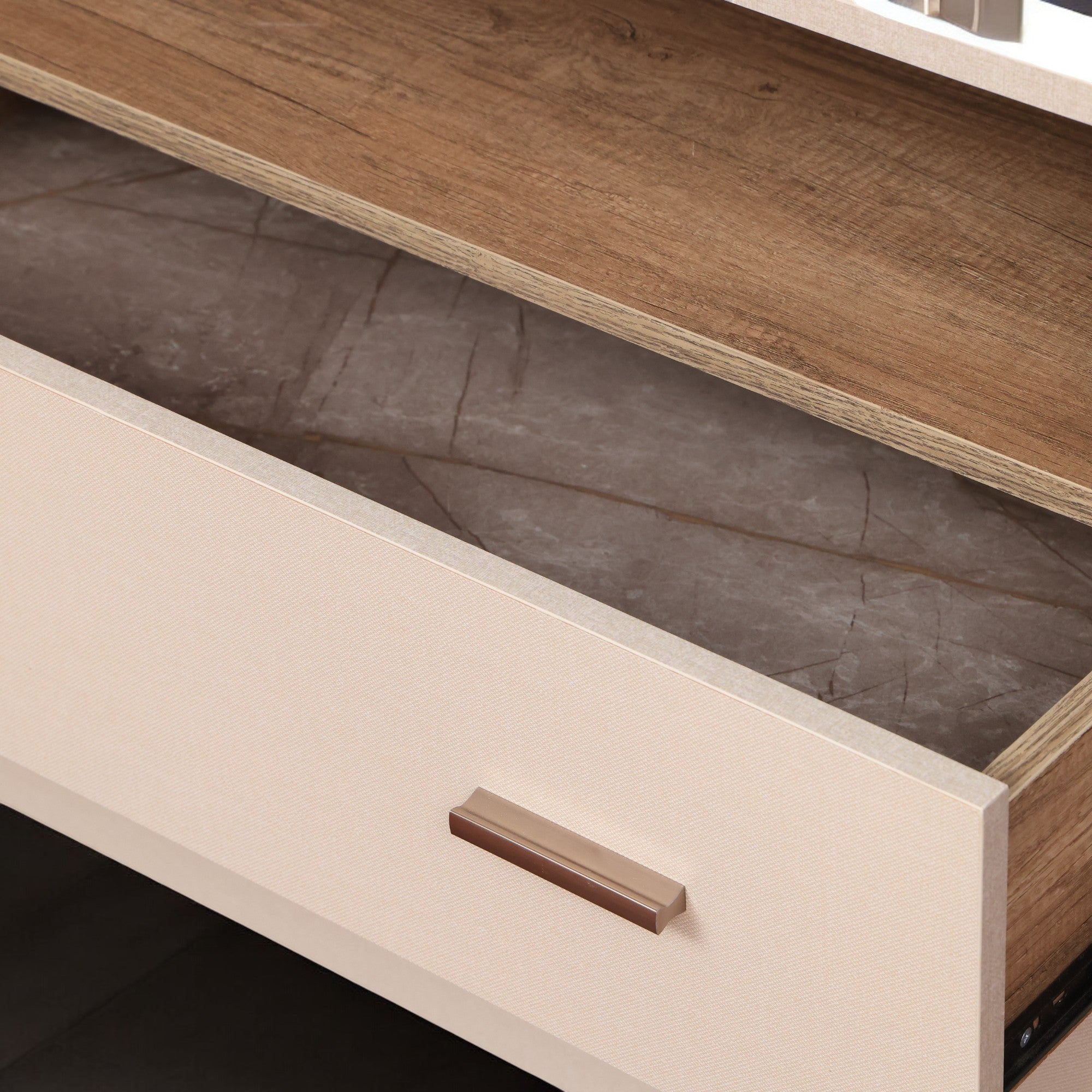 تسريحة اطفال 223