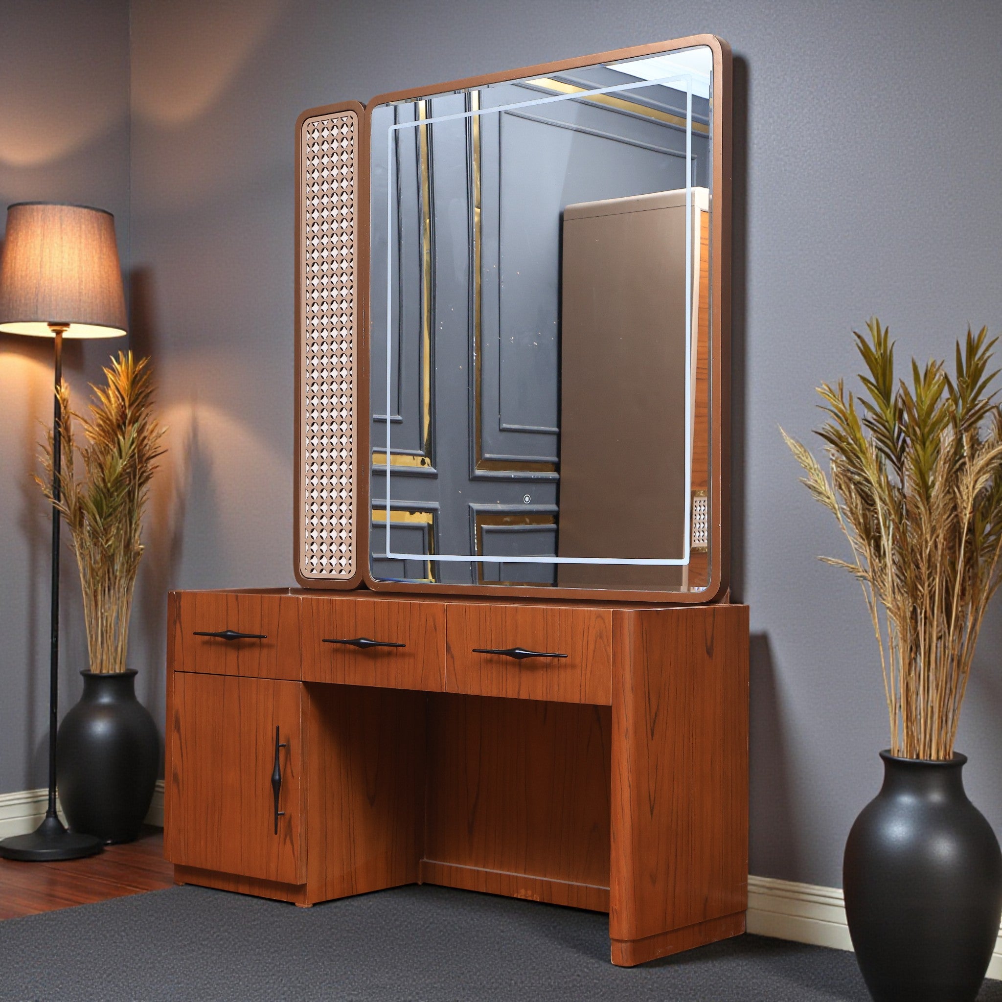 غرفة نوم ماستر 469