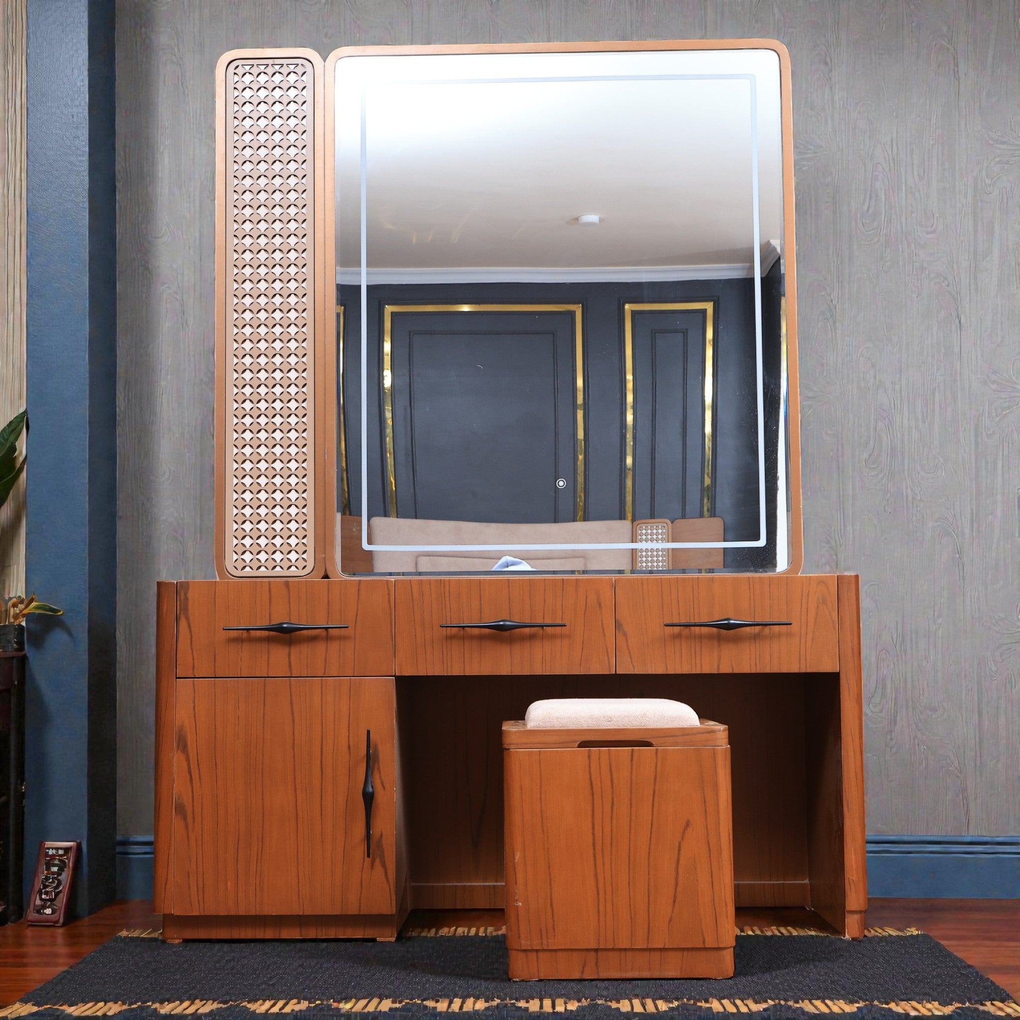 غرفة نوم ماستر 469