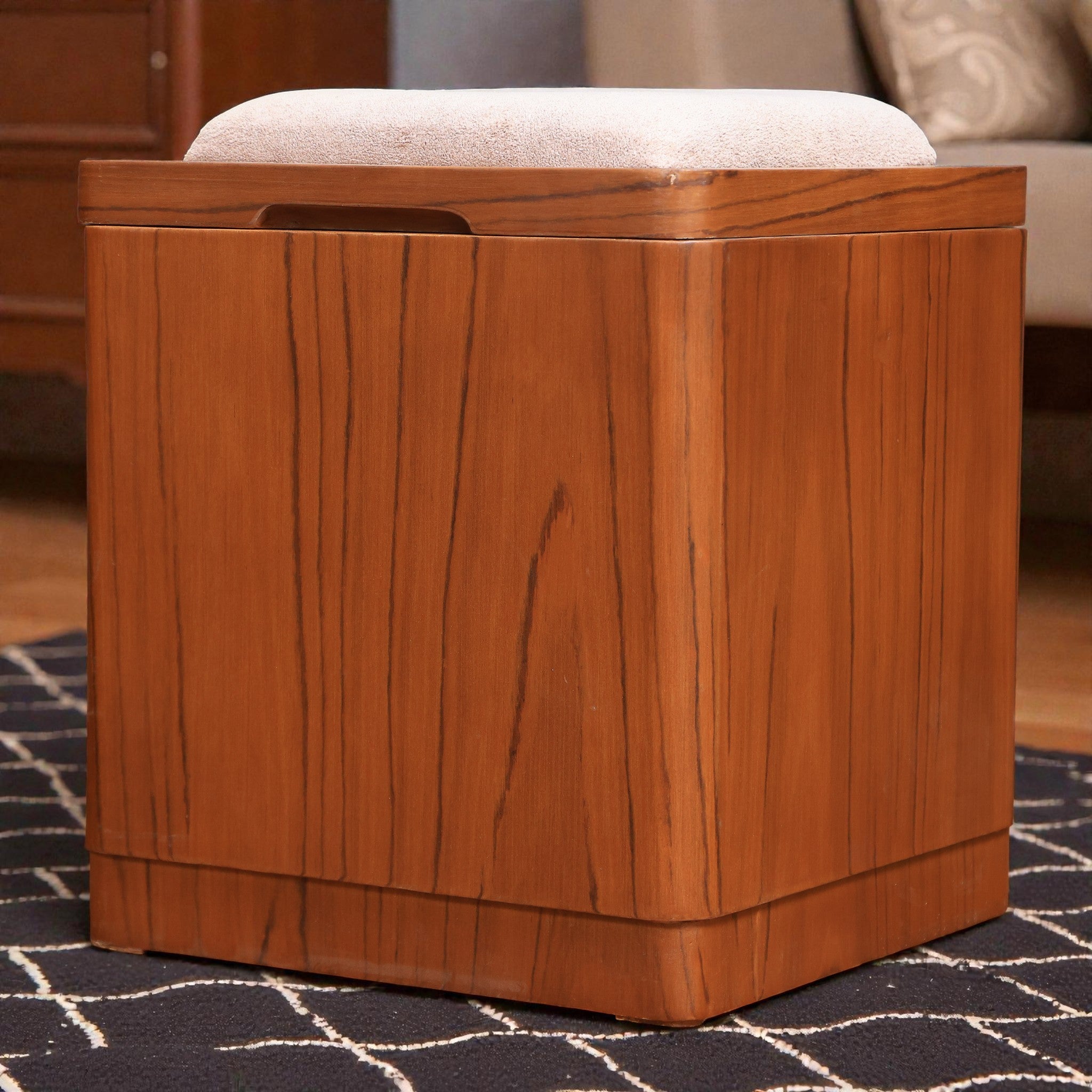 غرفة نوم ماستر 469